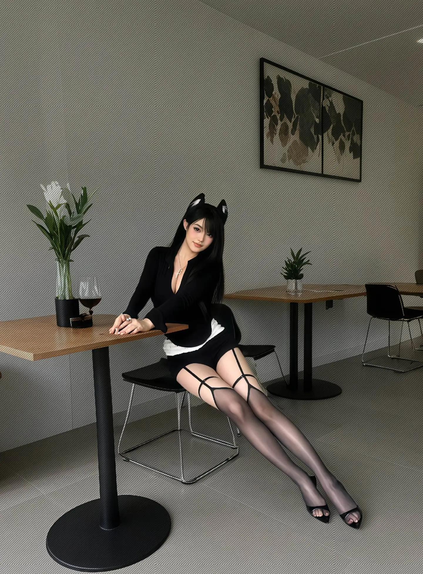c.jpg