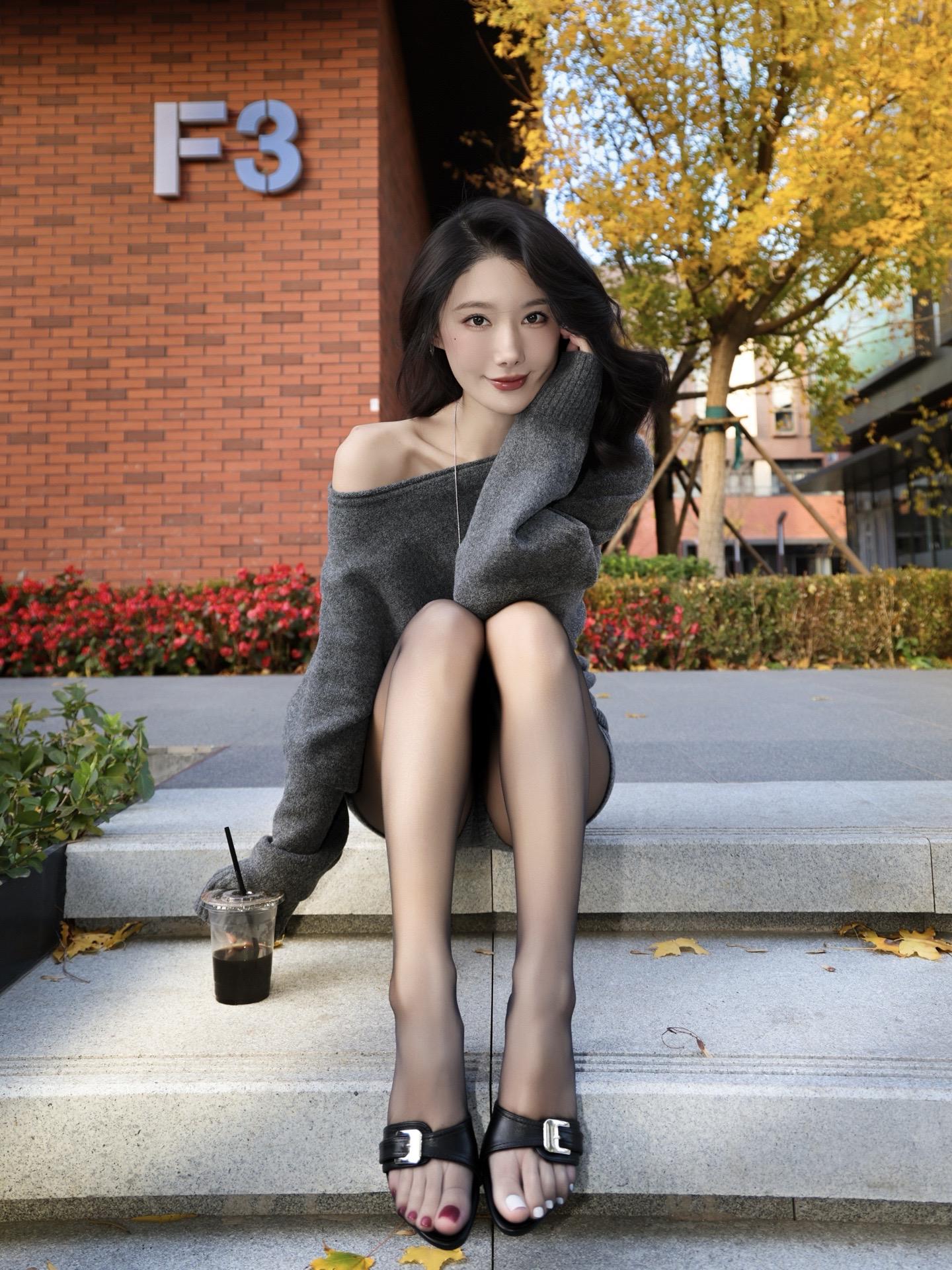 c.jpg