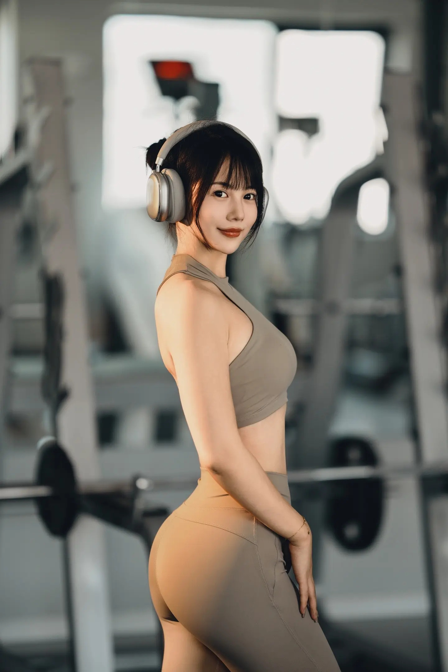 c.jpg
