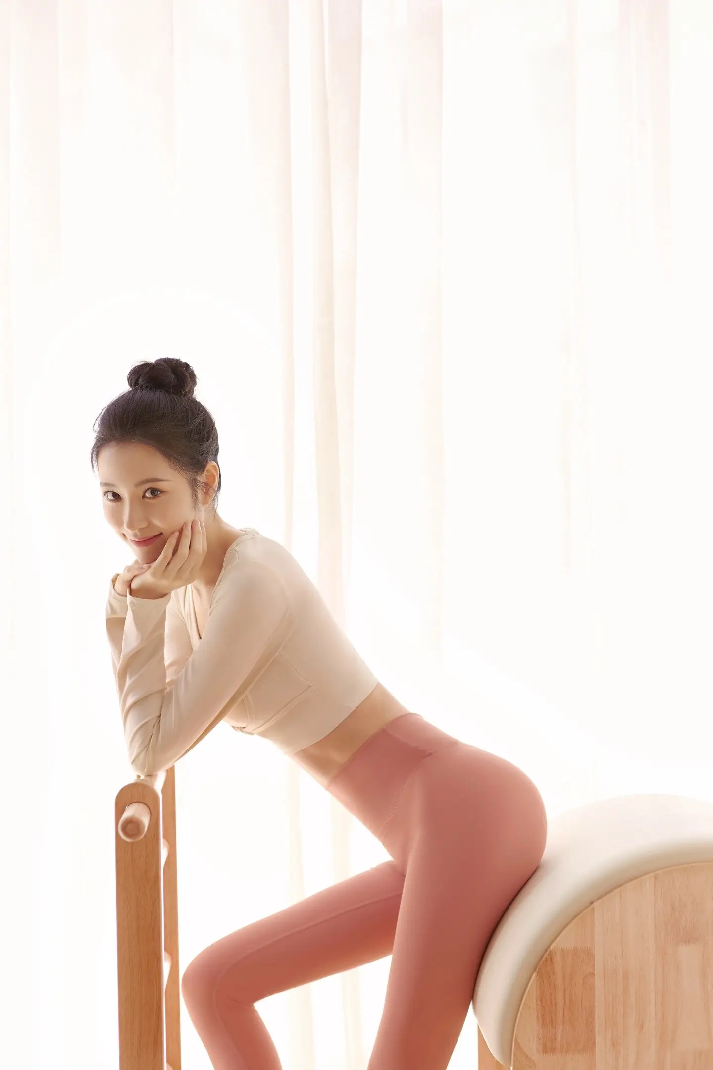 c.jpg