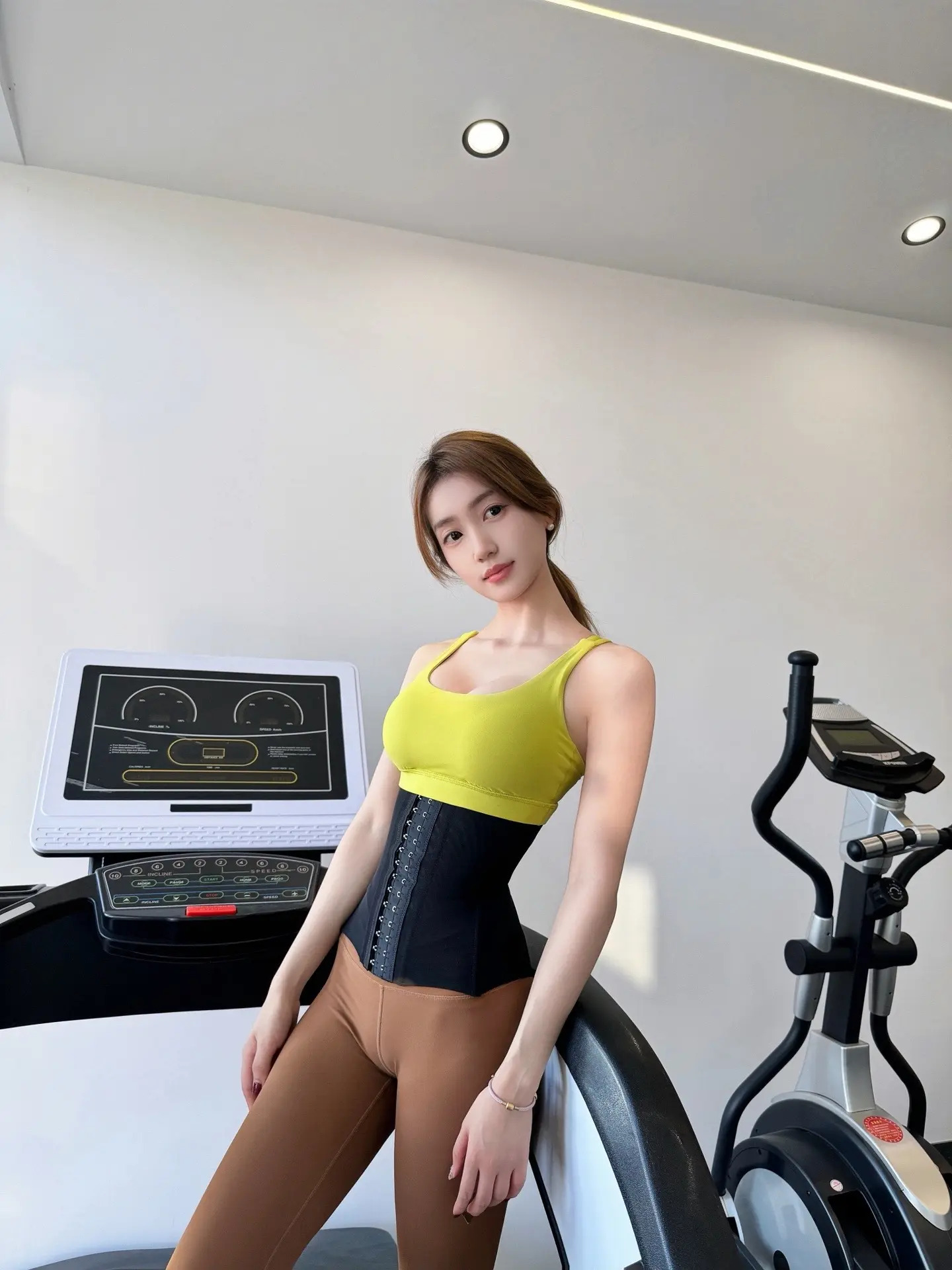 c.jpg