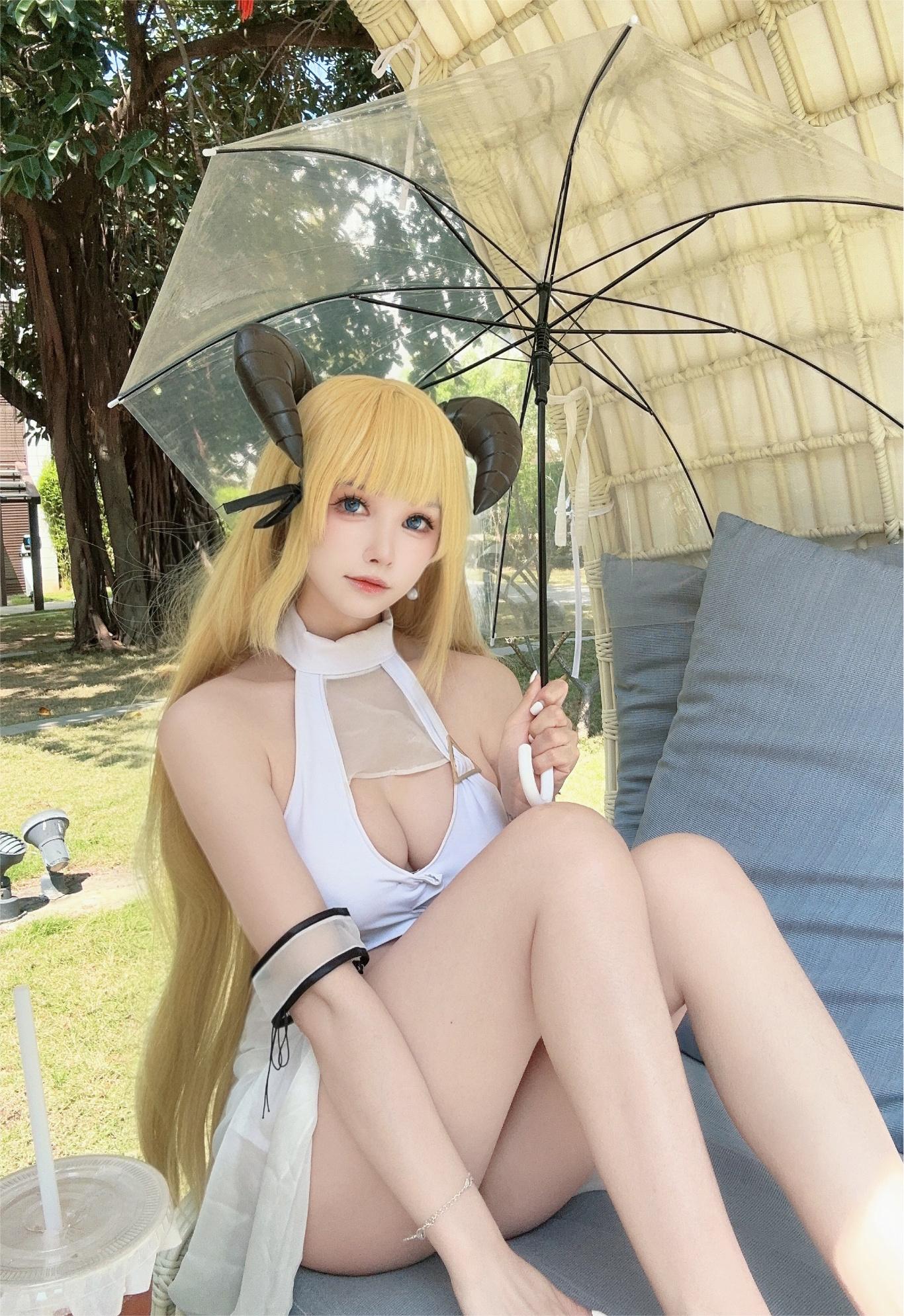 c.jpg