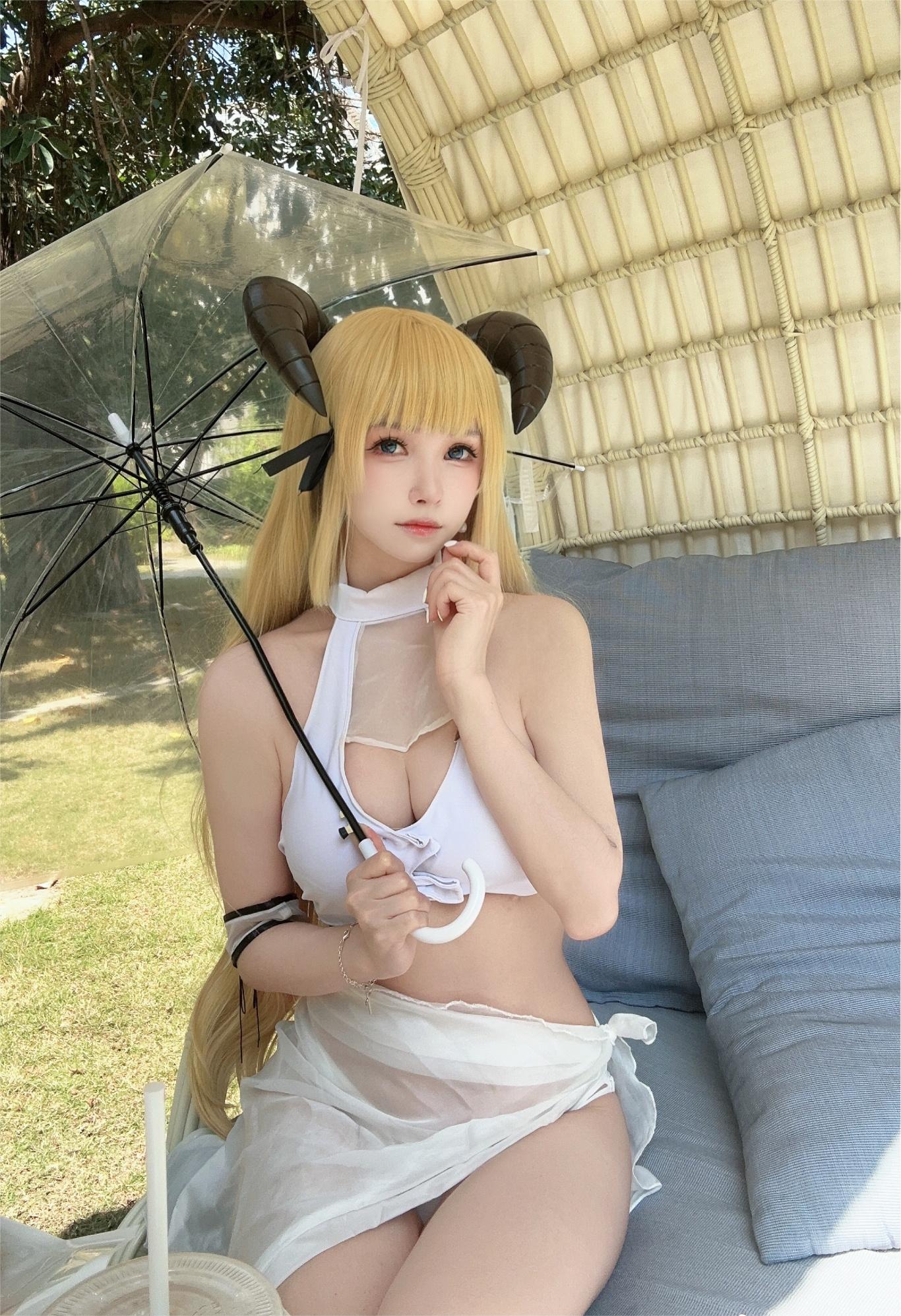 c.jpg