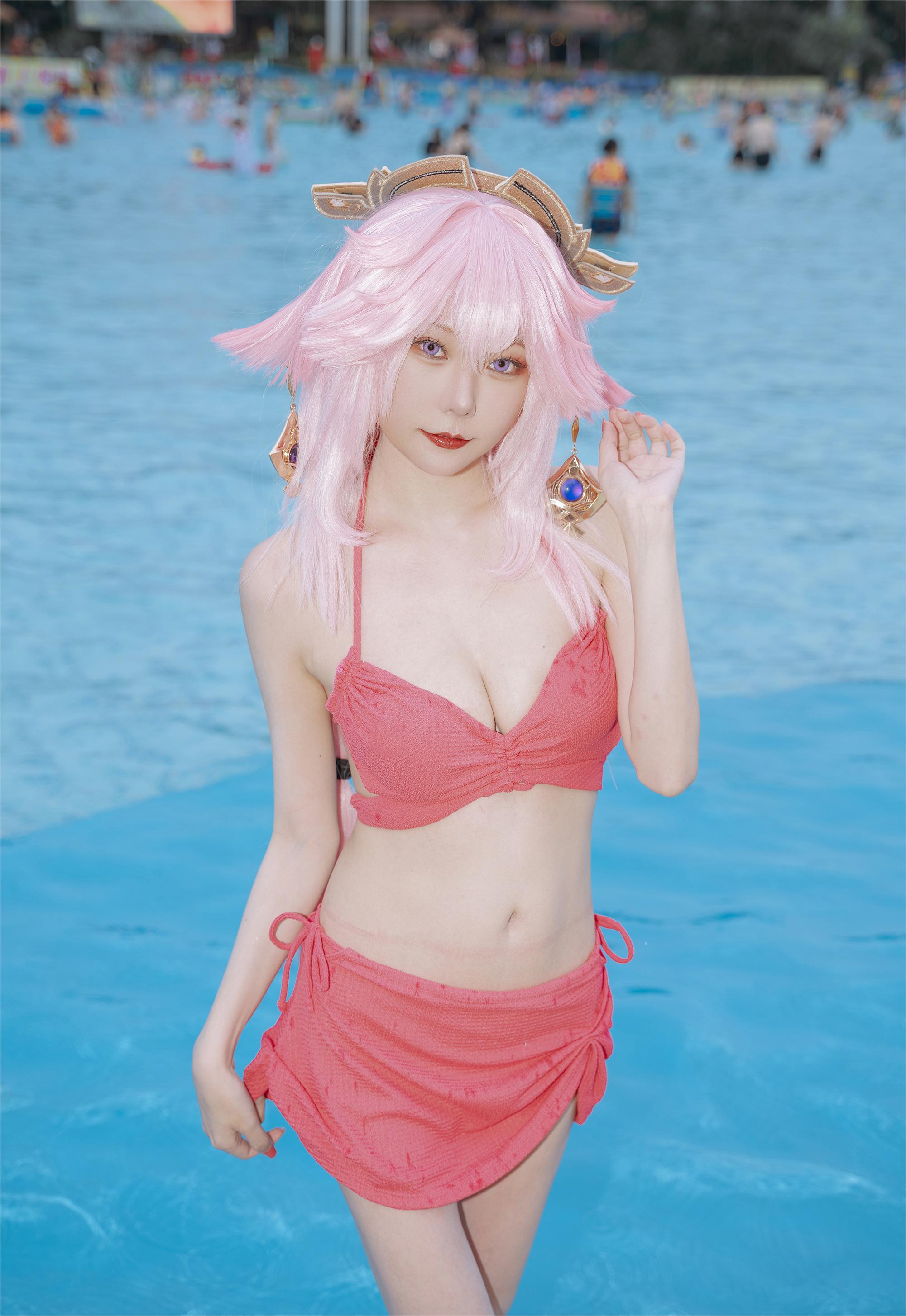 c.jpg
