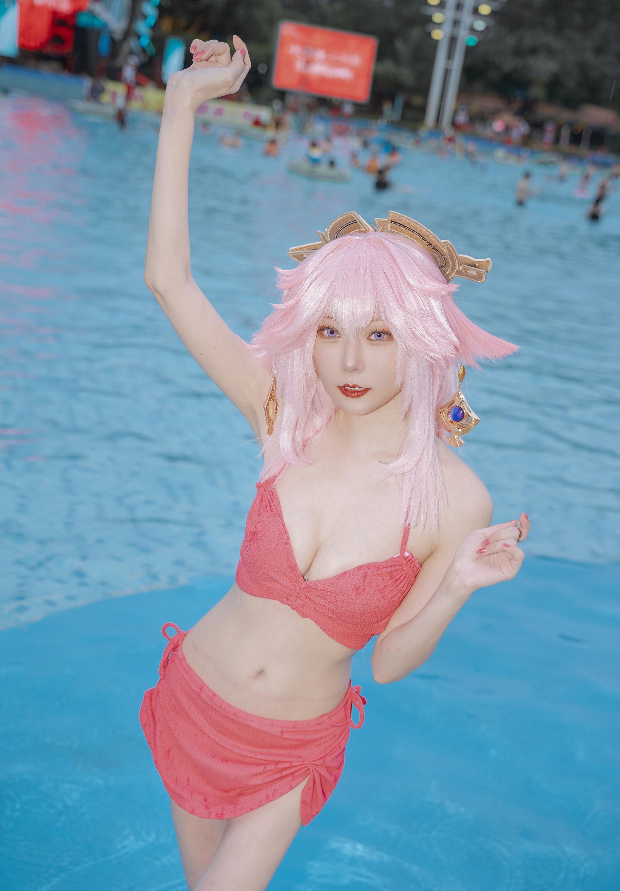 c.jpg