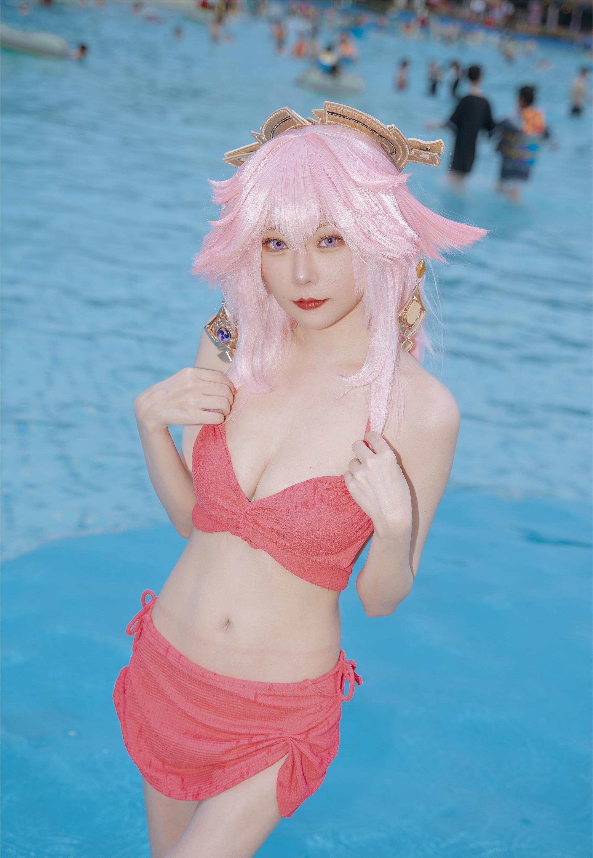 c.jpg