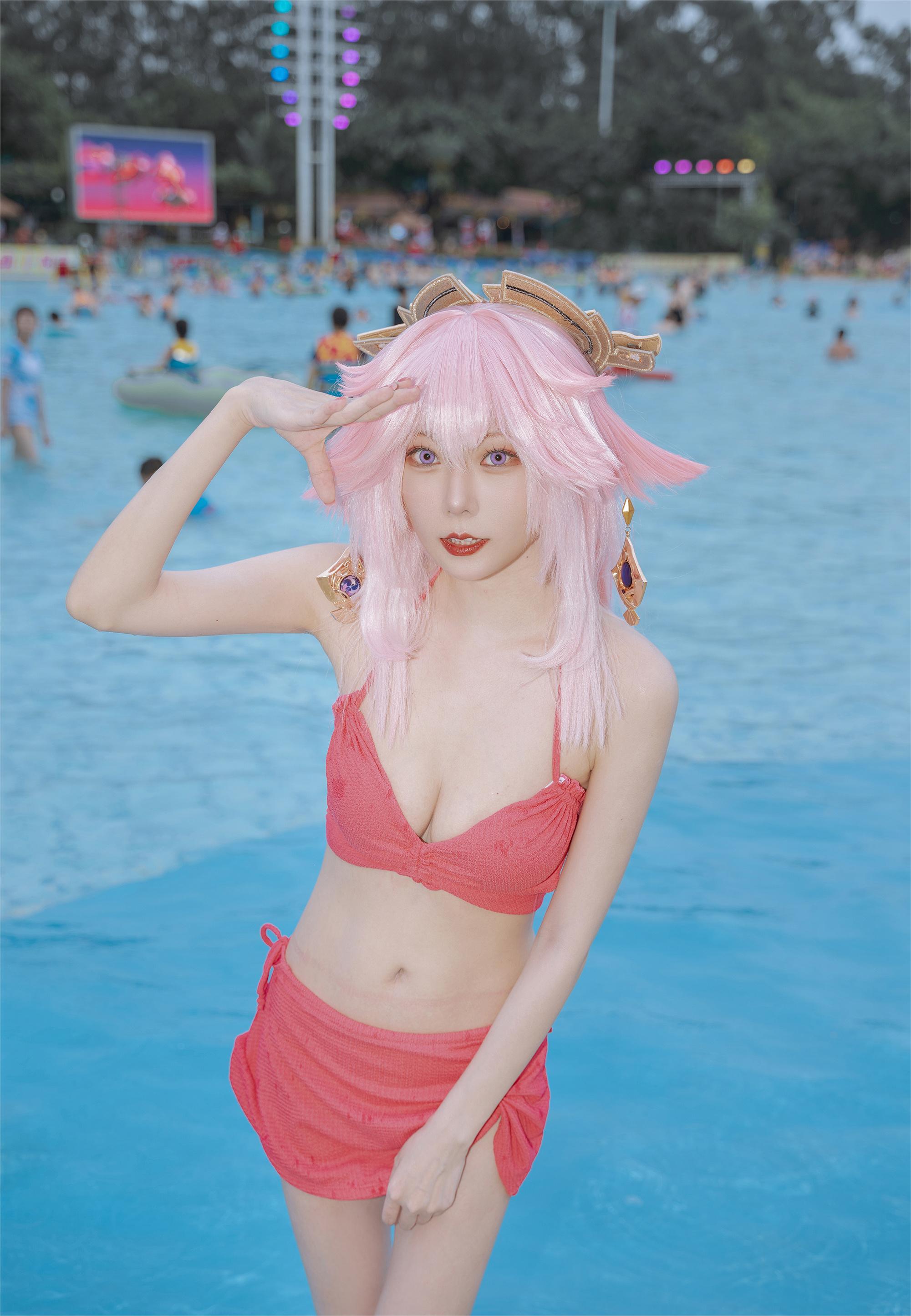 c.jpg