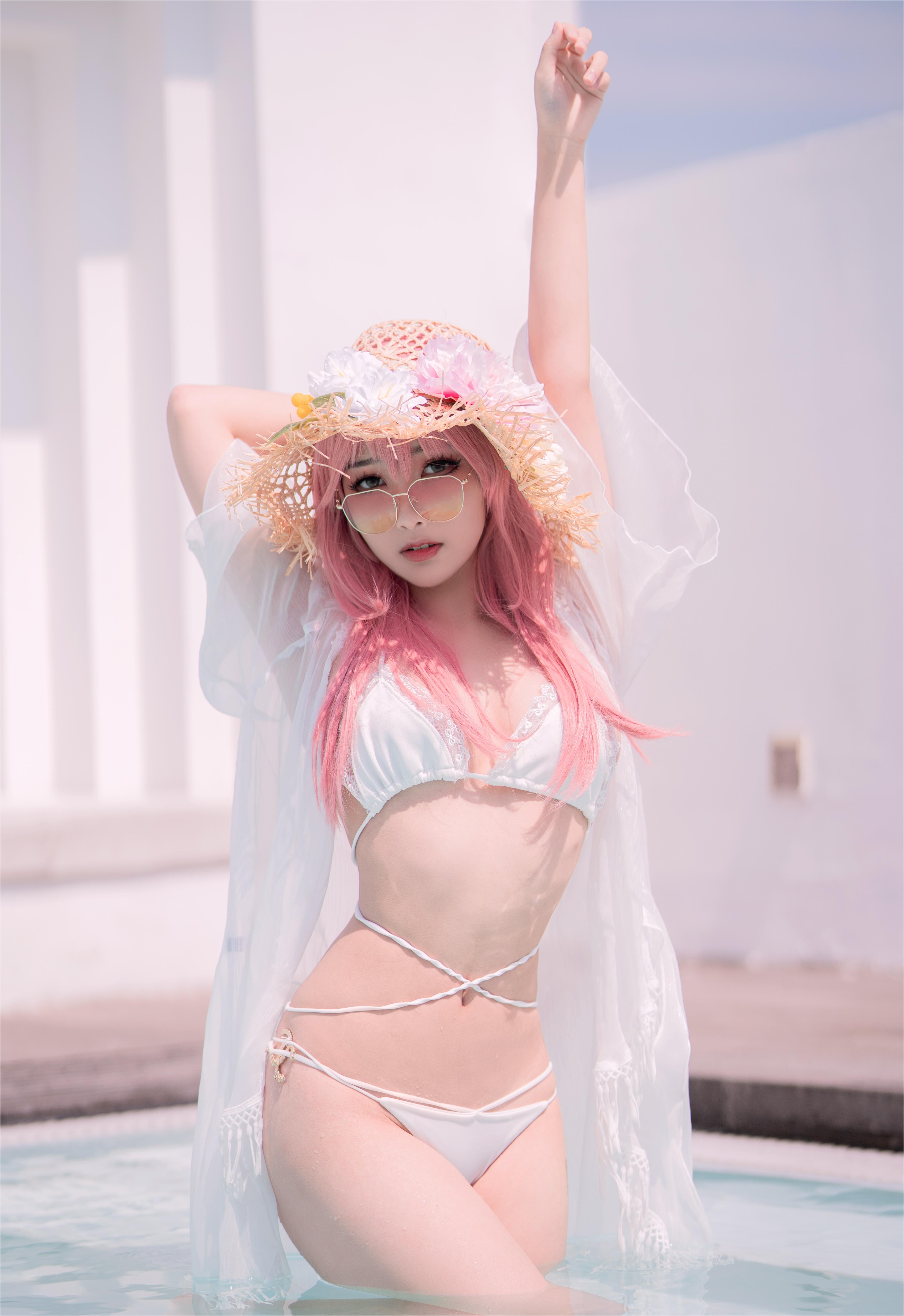 c.jpg