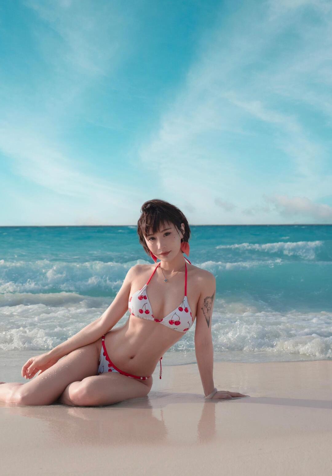 c.jpg