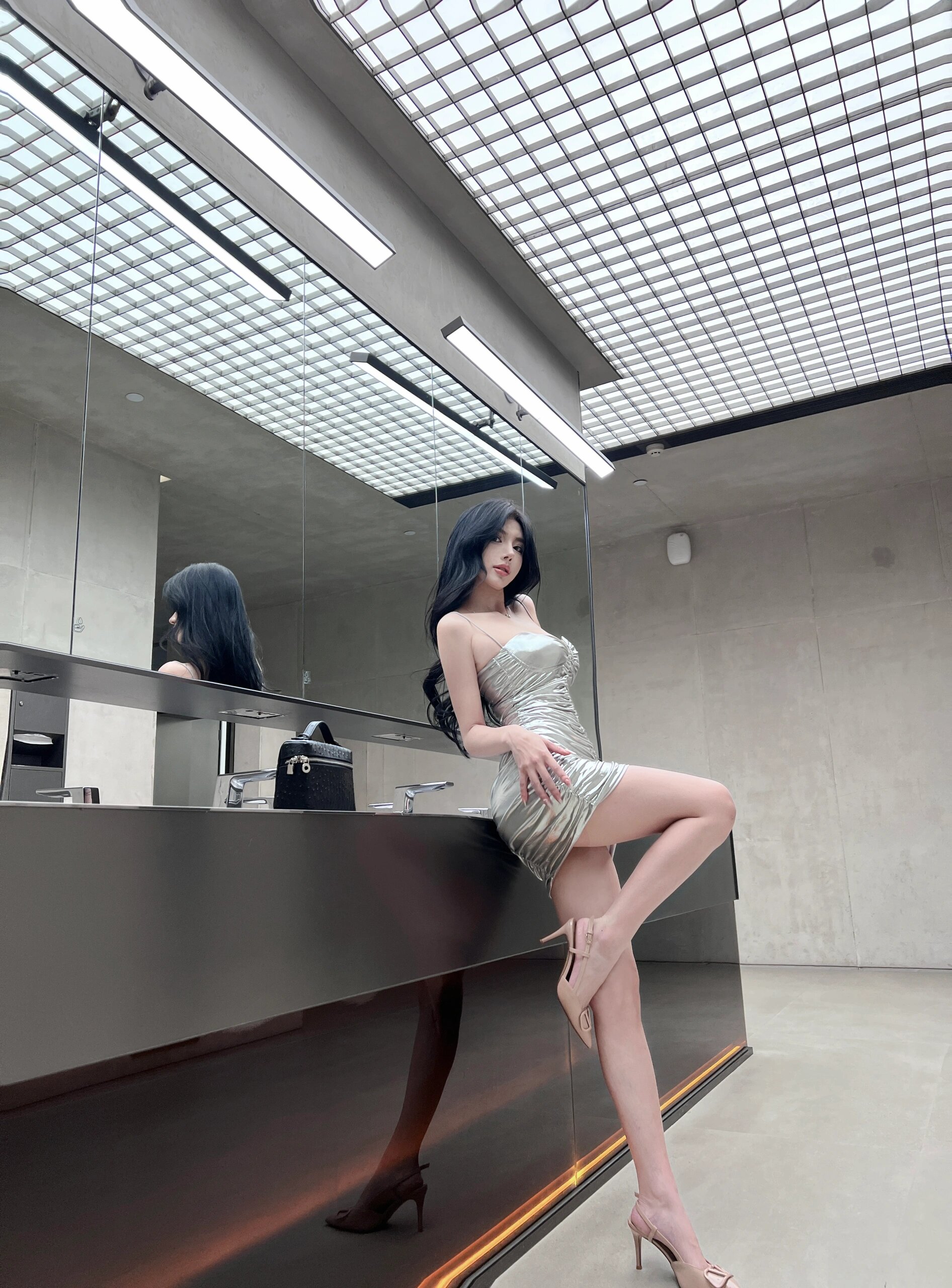 c.jpg