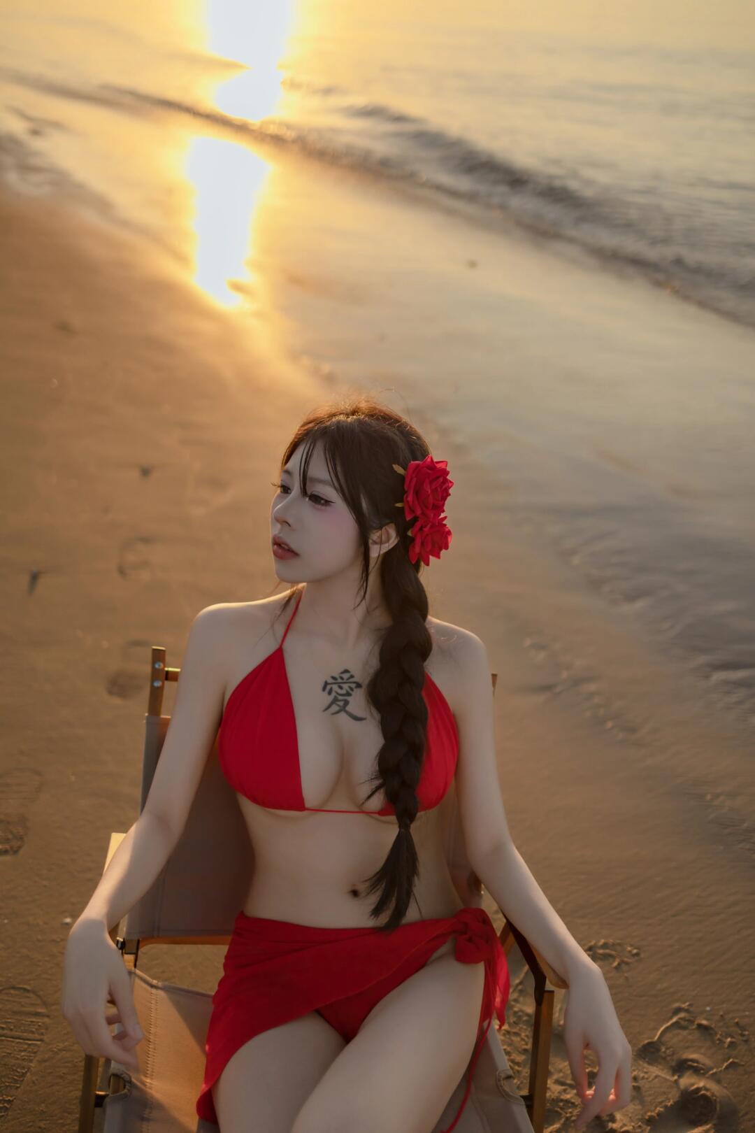 c.jpg