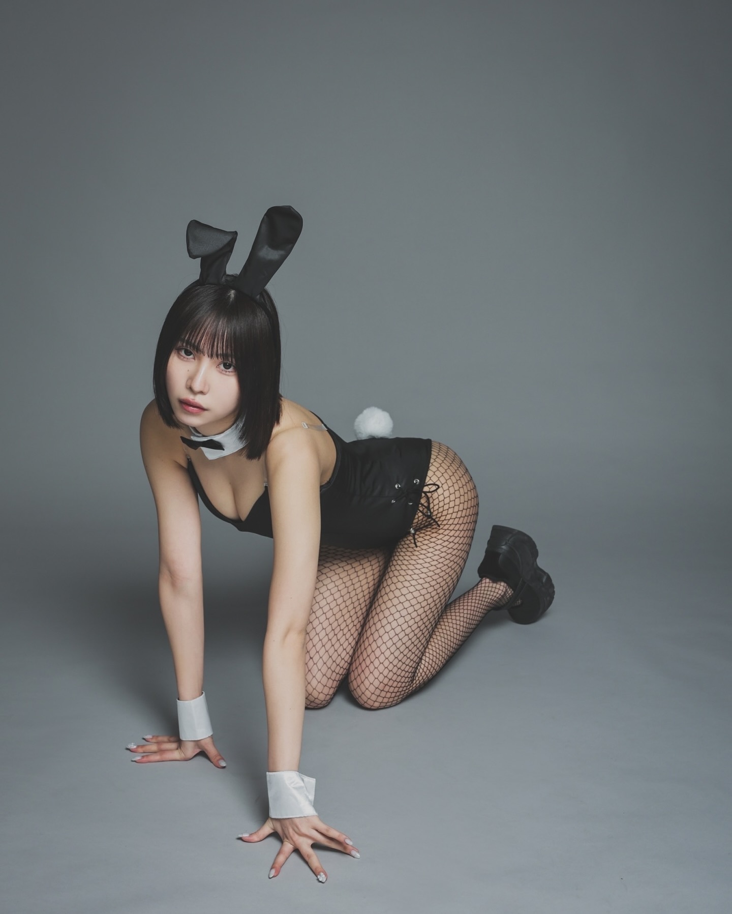 c.jpg
