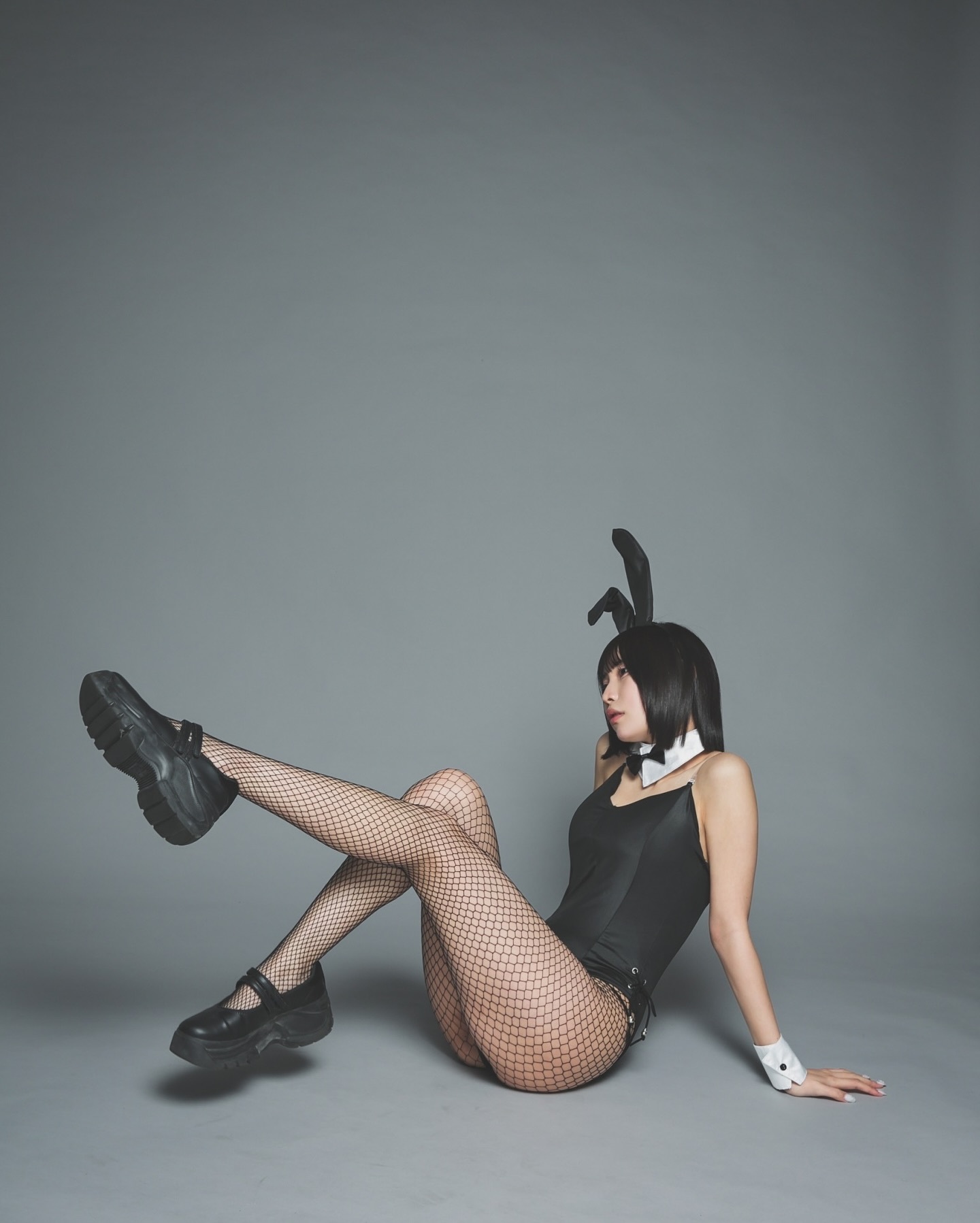 c.jpg