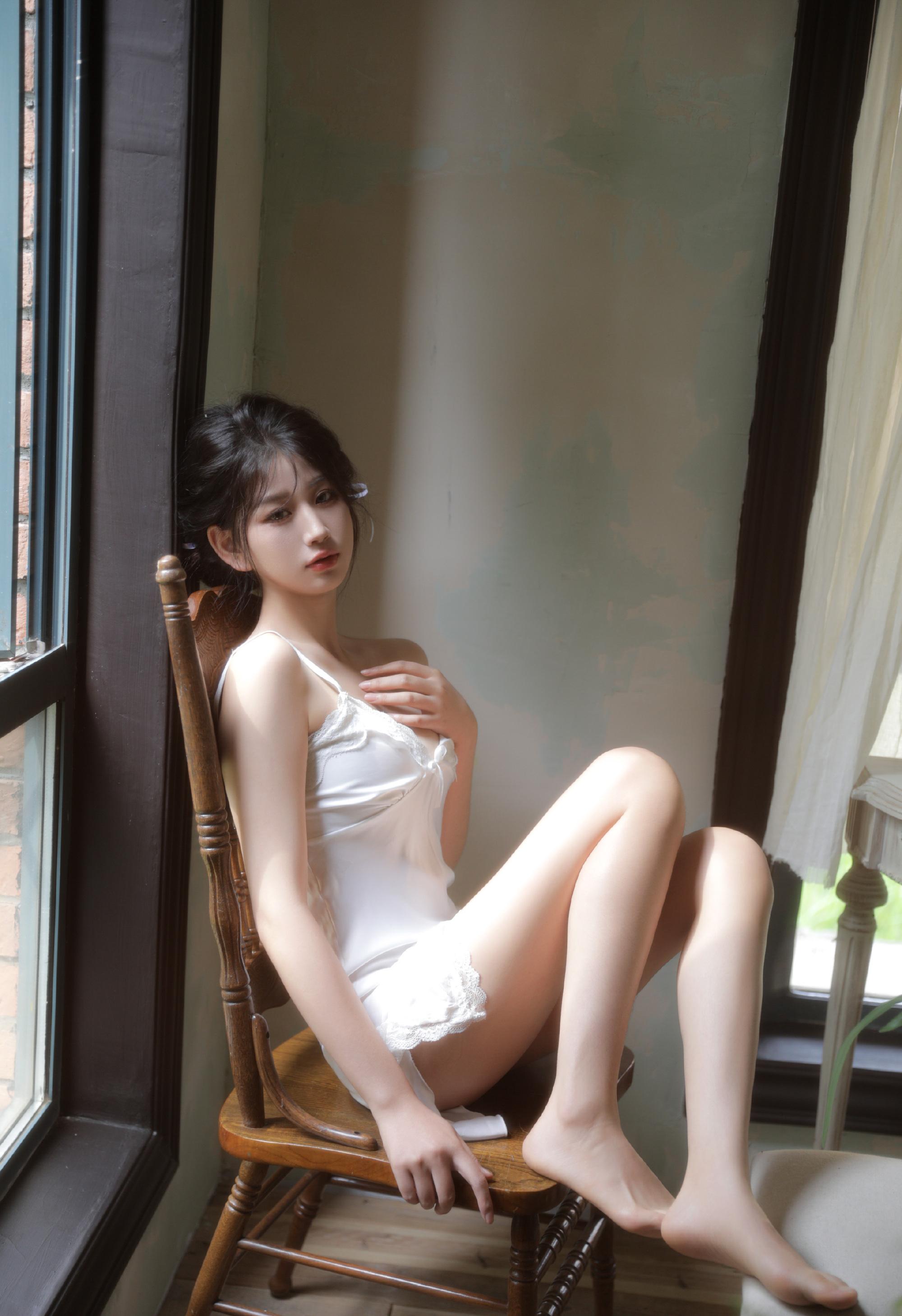 c.jpg