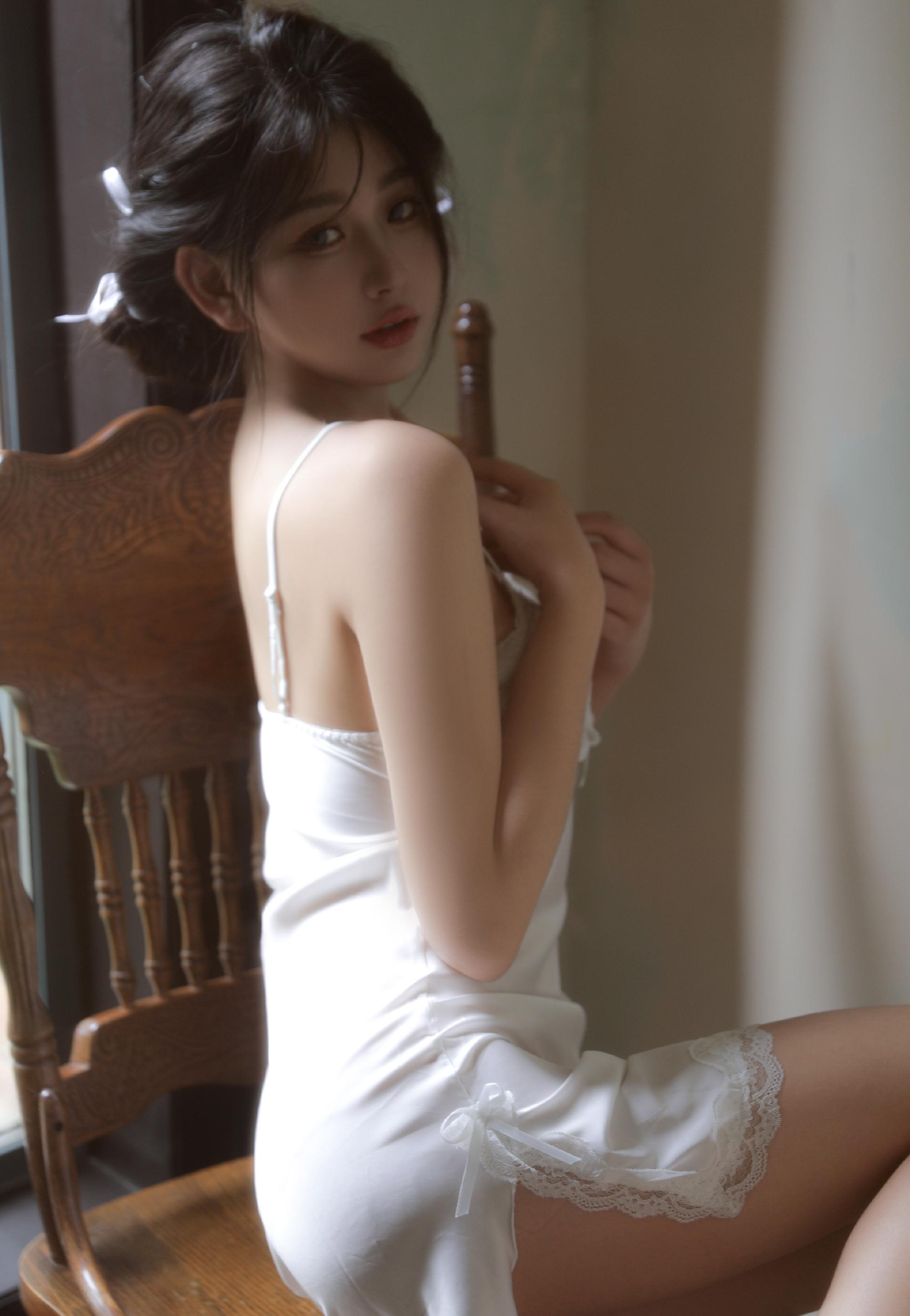 c.jpg