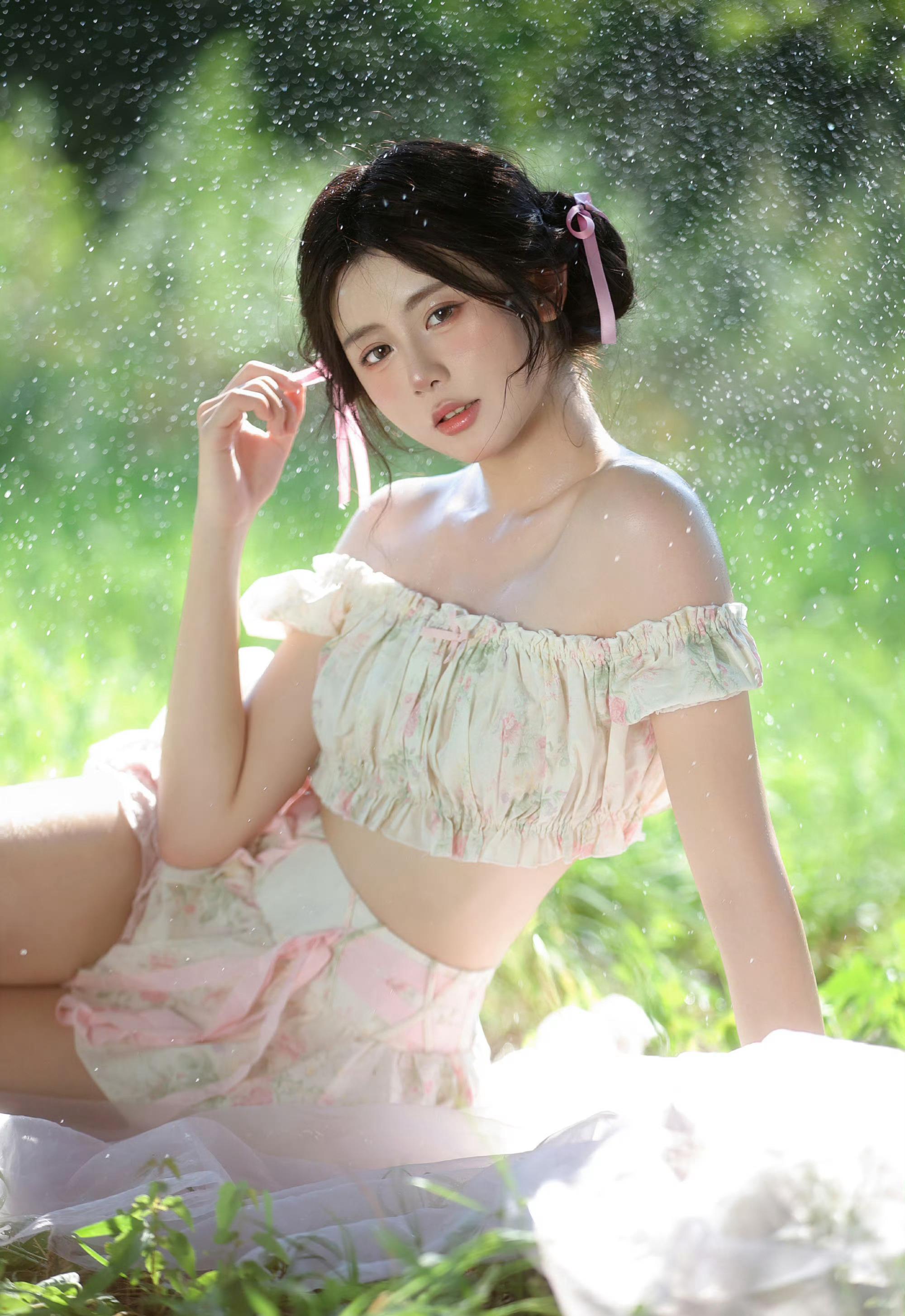 c.jpg