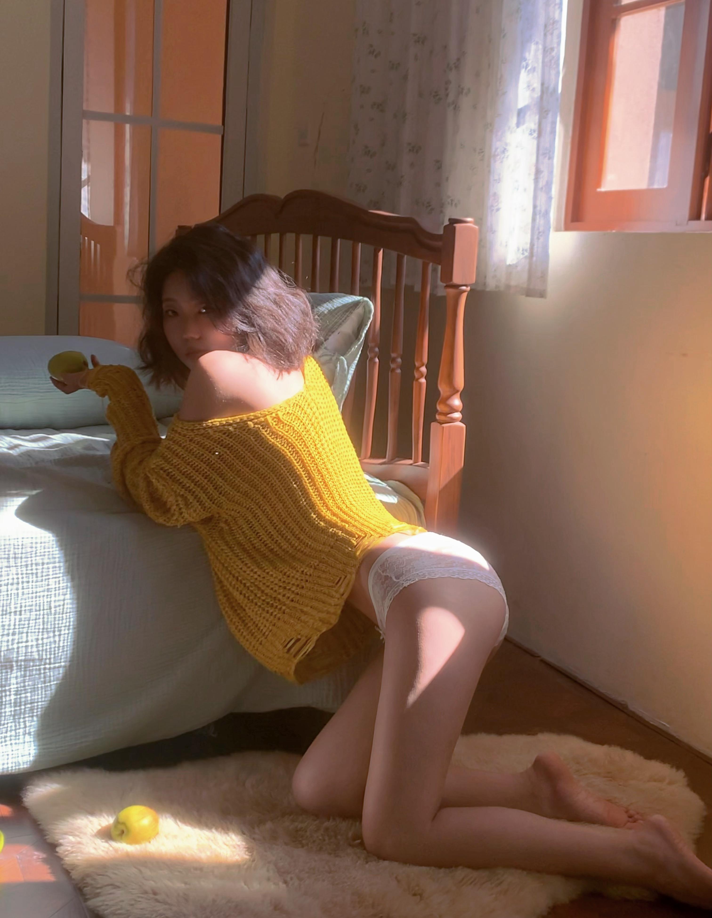 c.jpg