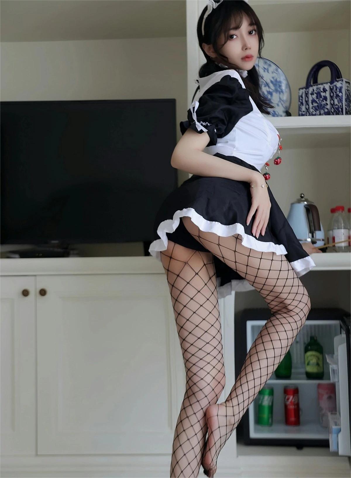 c.jpg