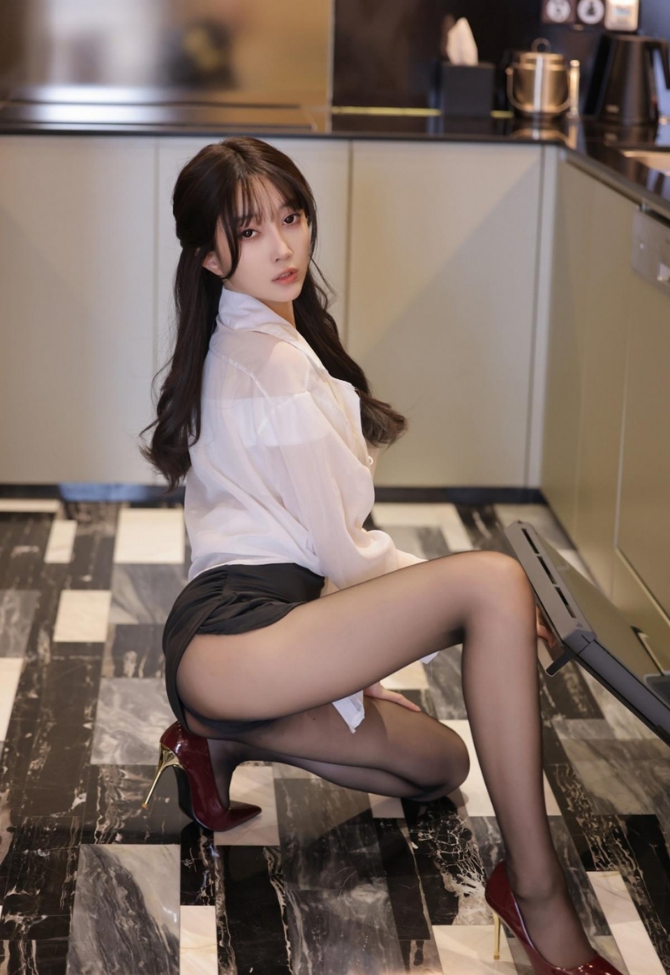 c.jpg
