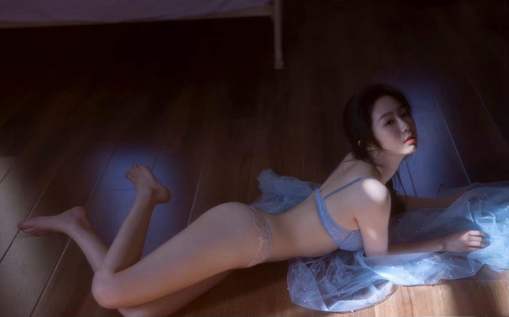 c.jpg