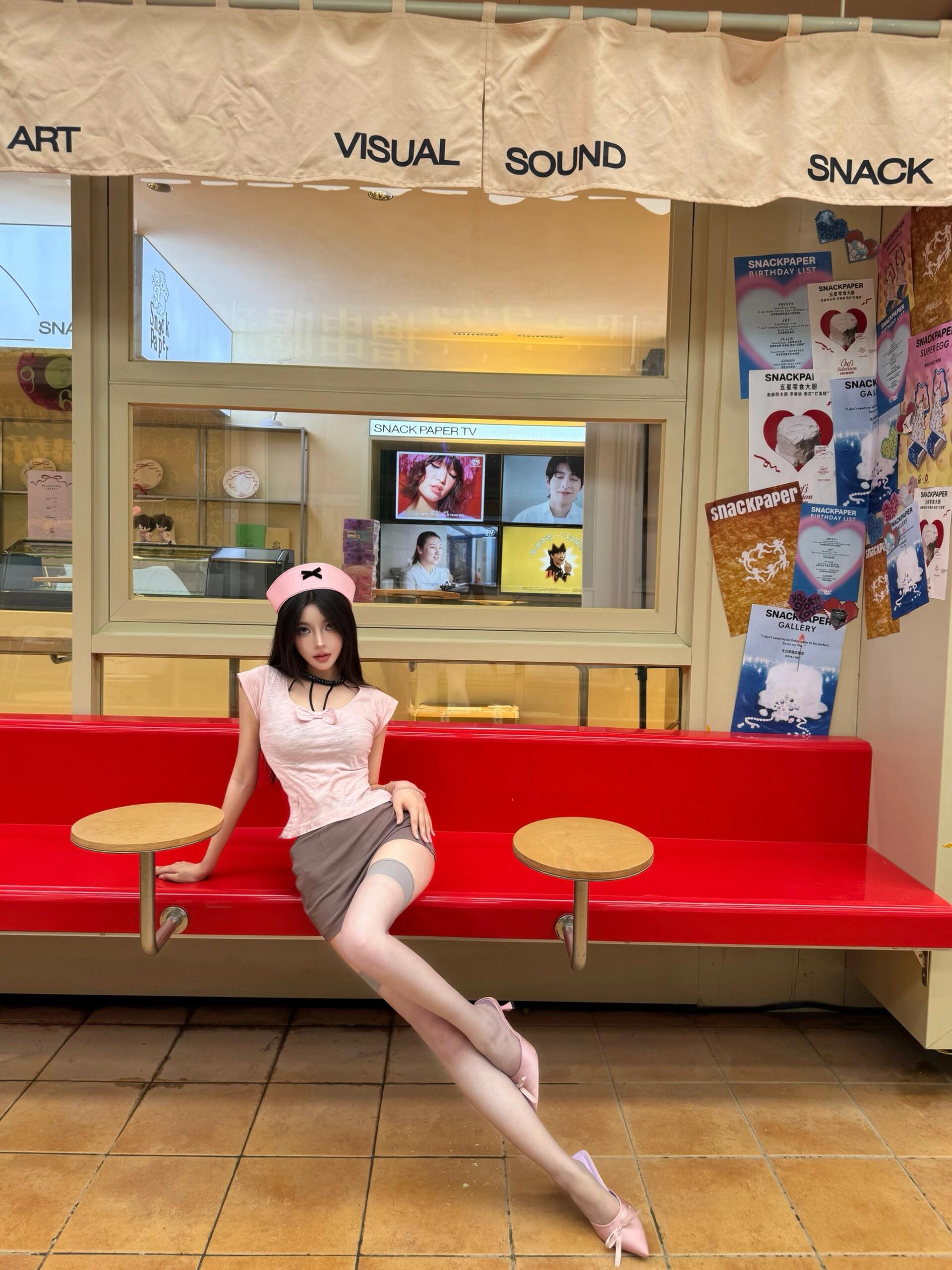 c.jpg