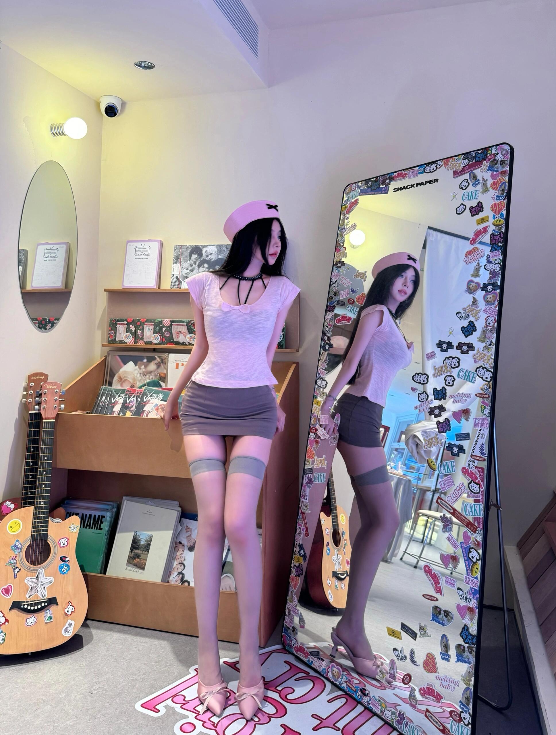 c.jpg