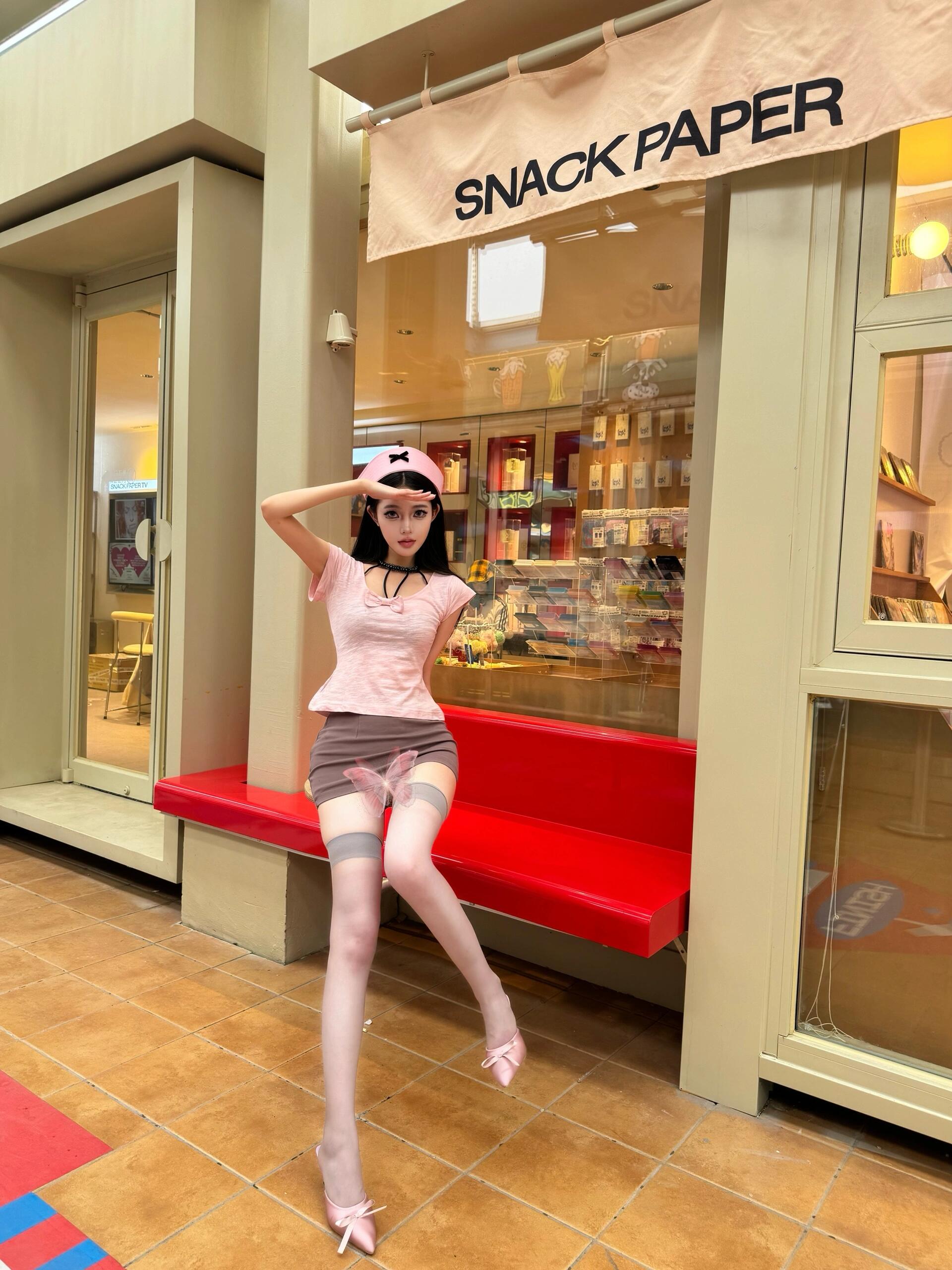 c.jpg