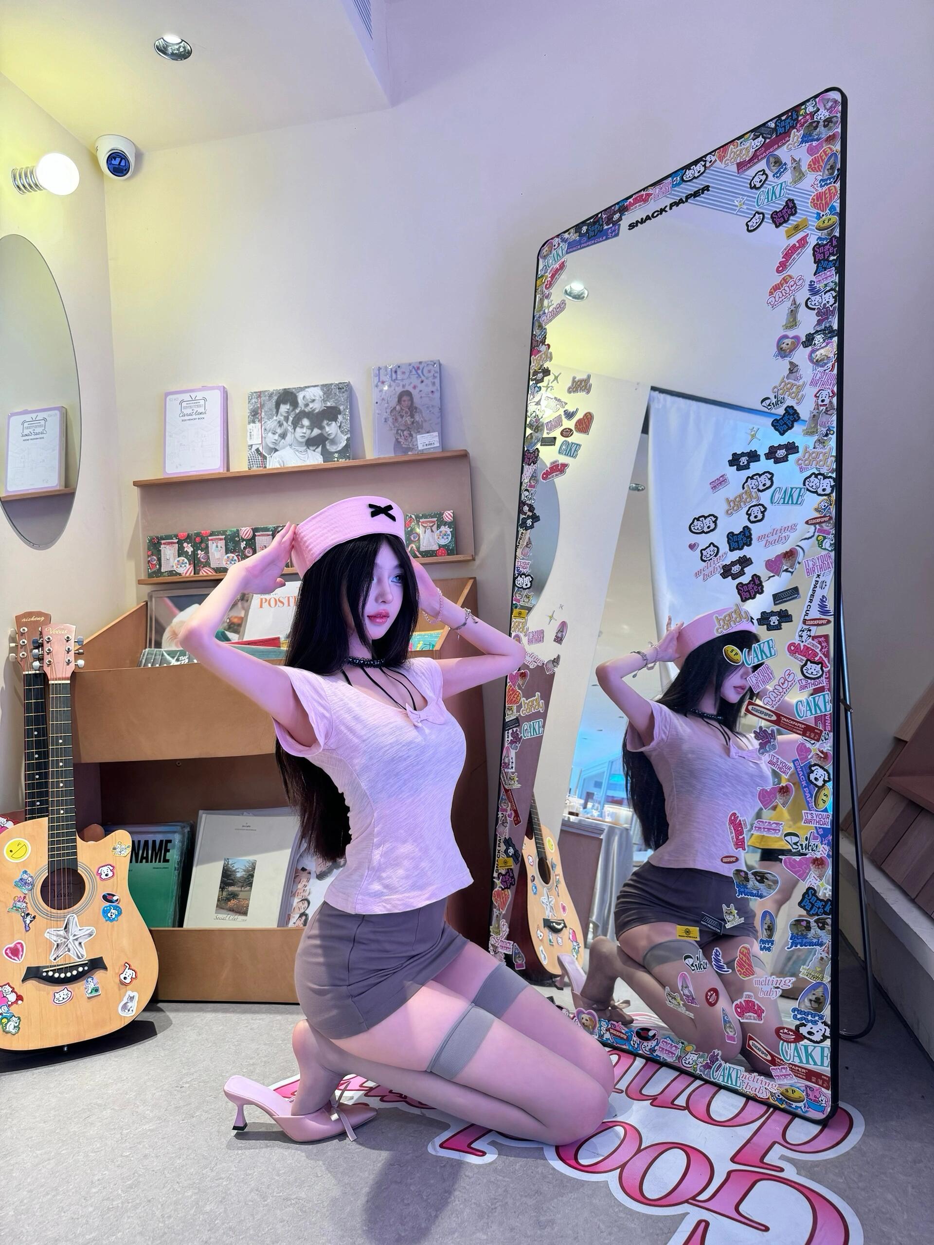 c.jpg