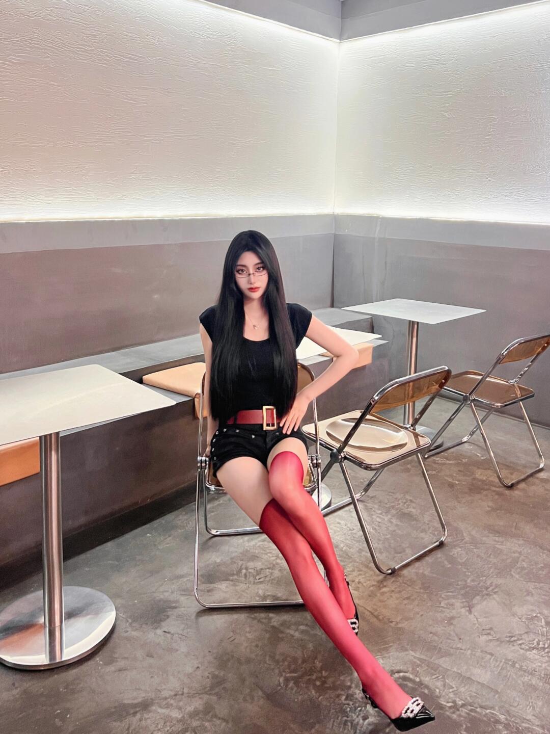 c.jpg