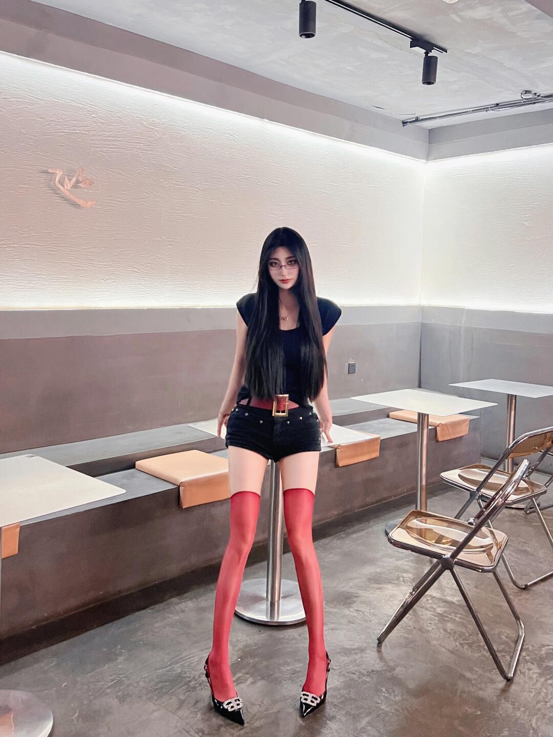 c.jpg