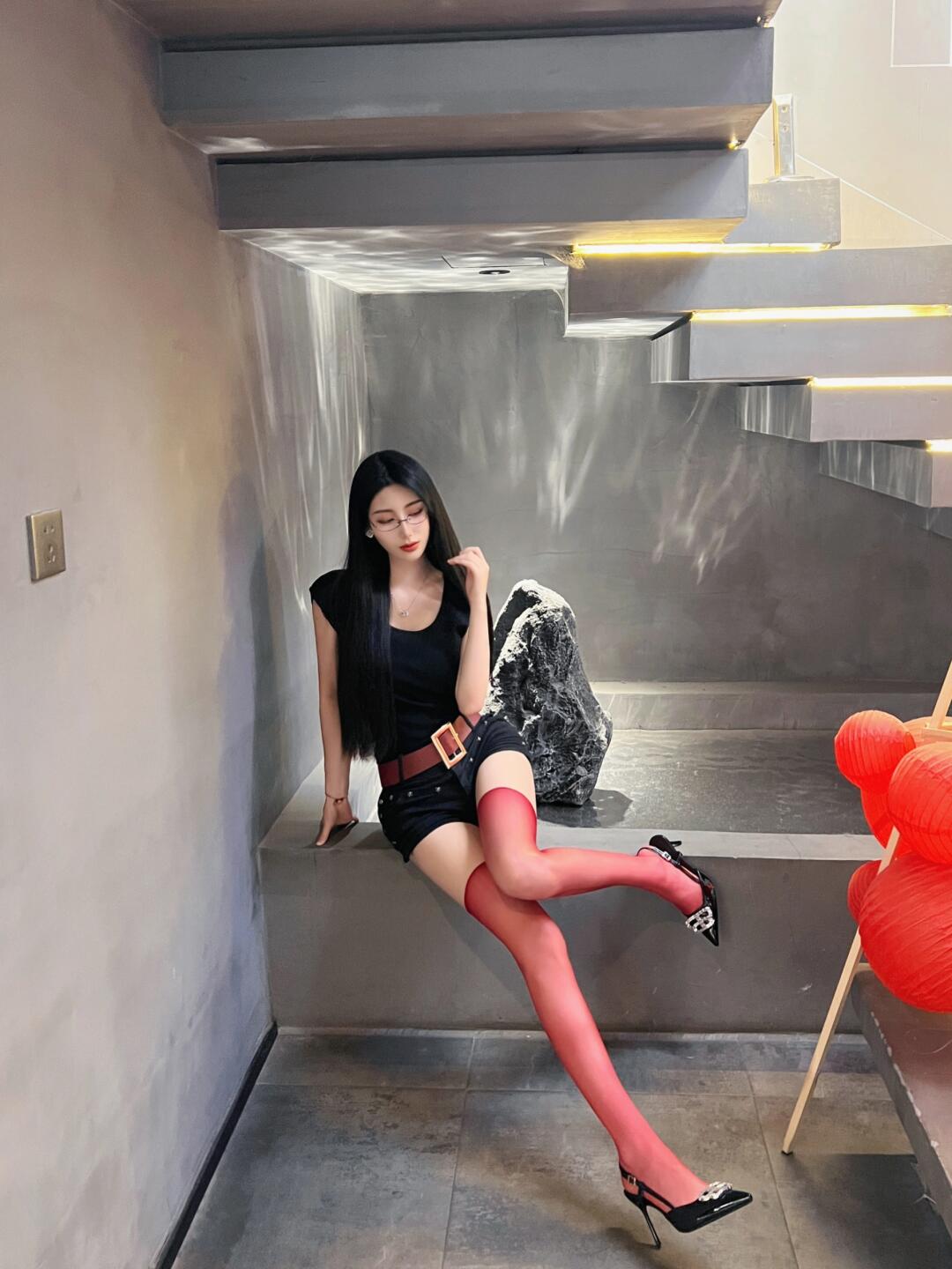 c.jpg