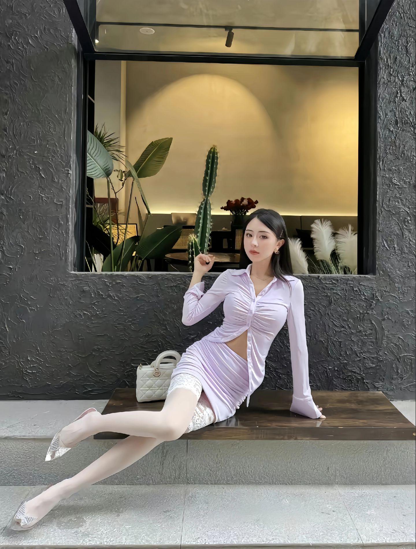 c.jpg