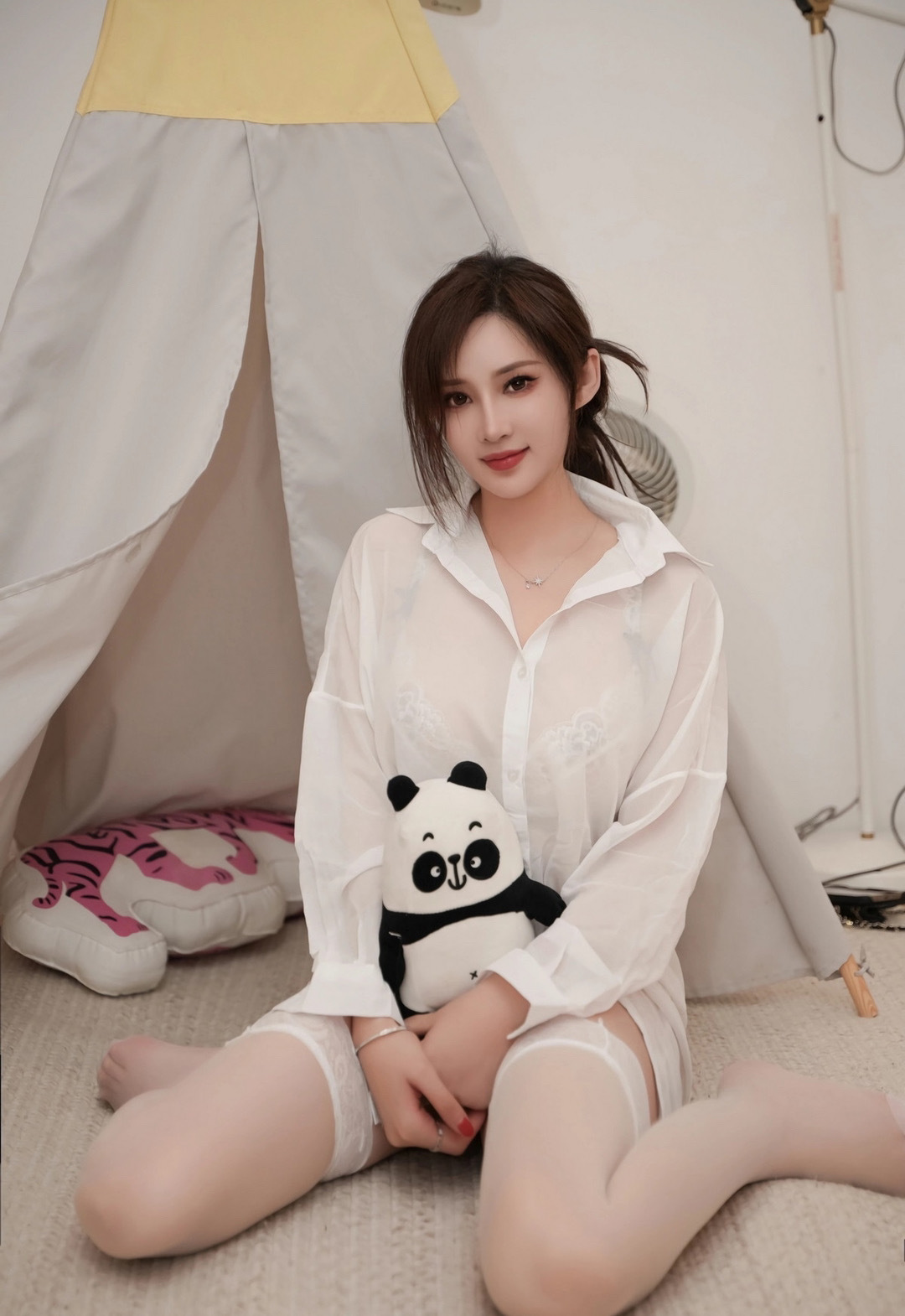 c.jpg