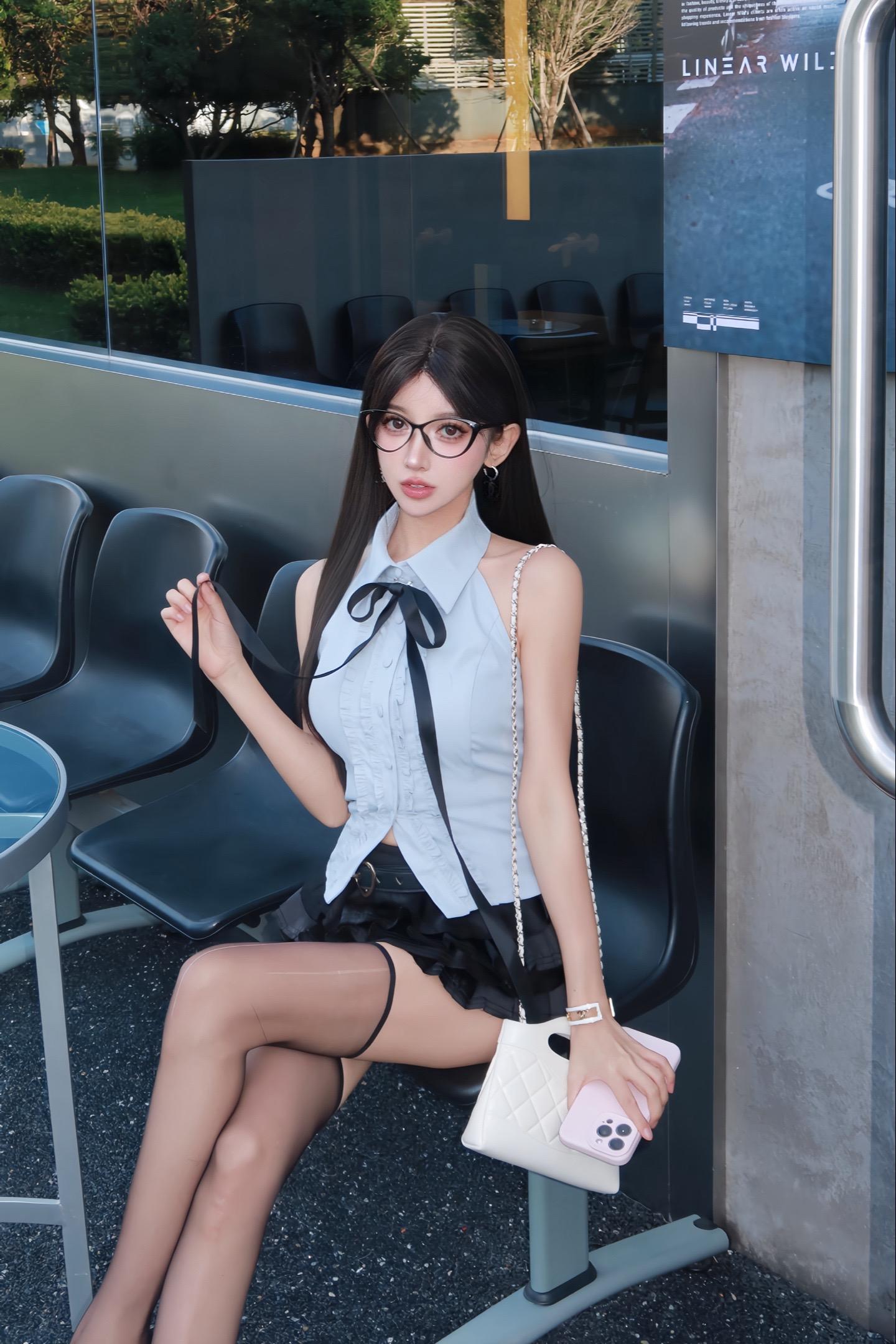 c.jpg