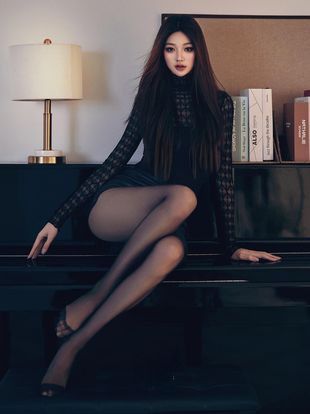 c.jpg
