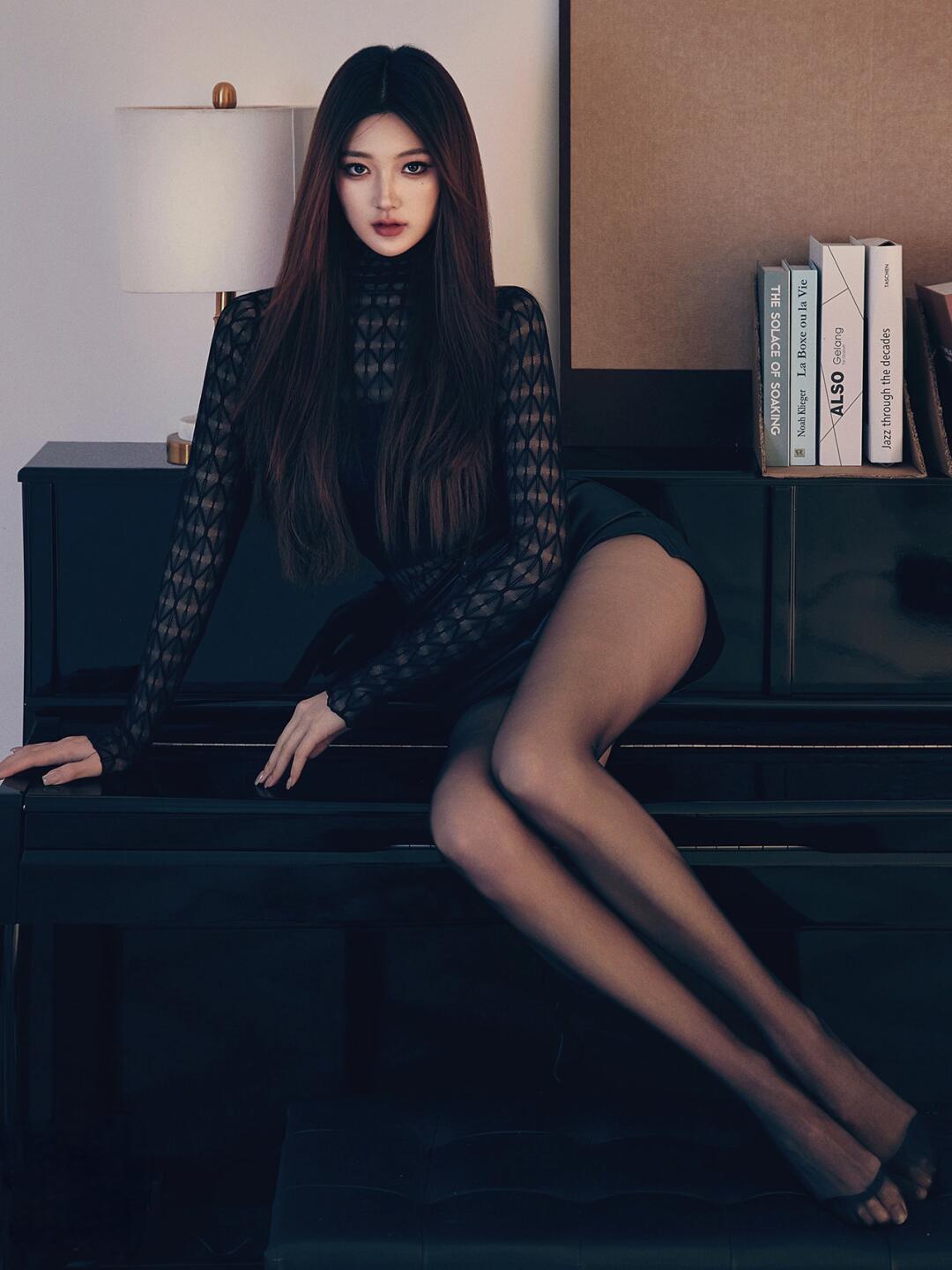 c.jpg