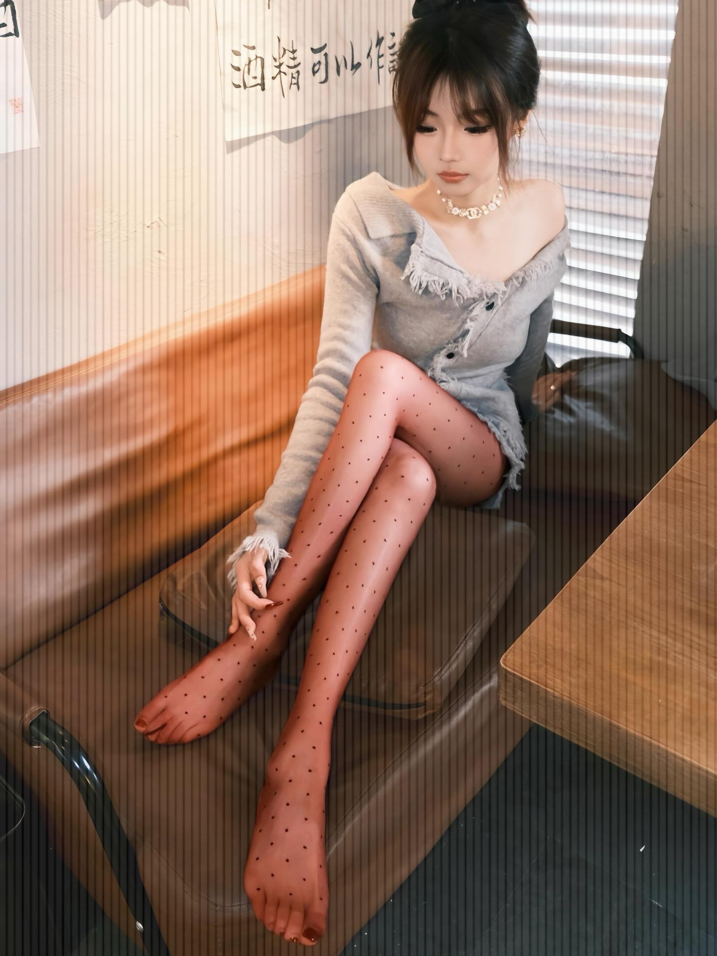 c.jpg