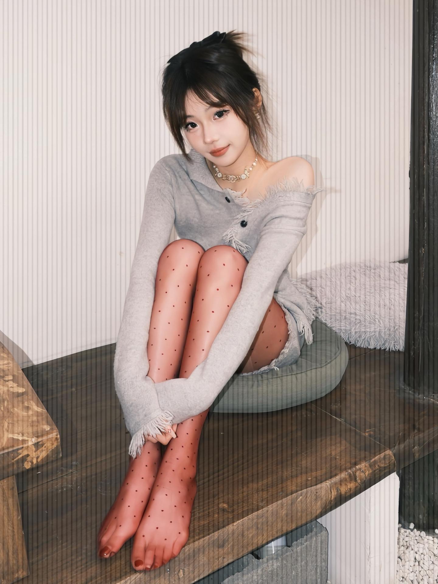 c.jpg