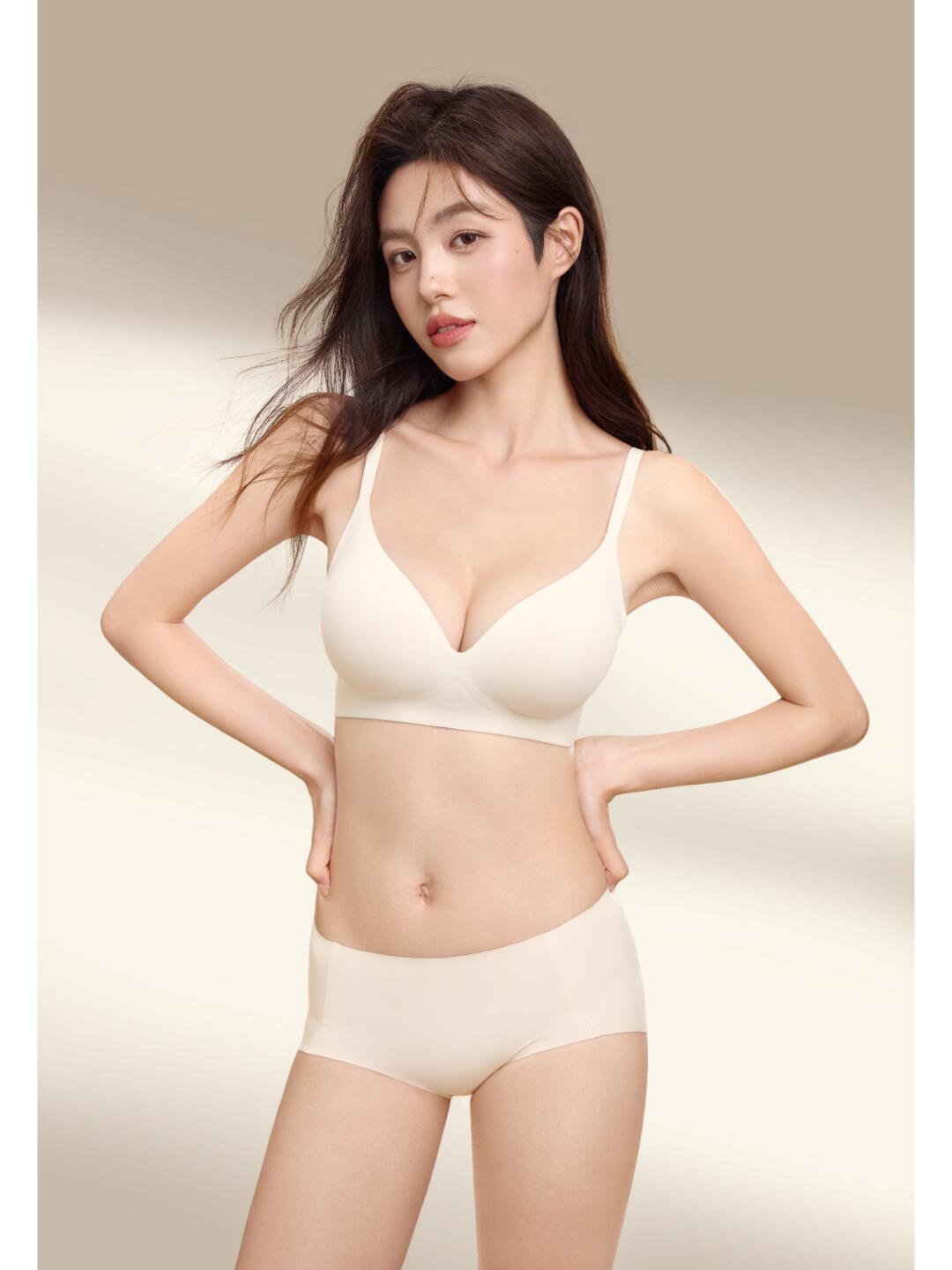c.jpg