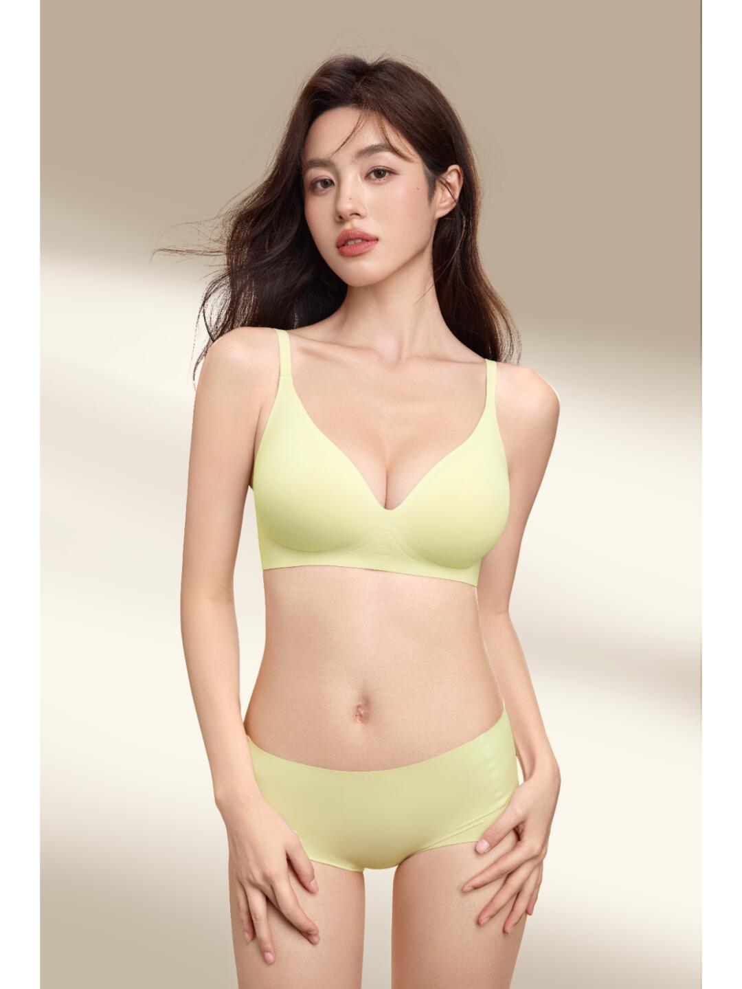 c.jpg