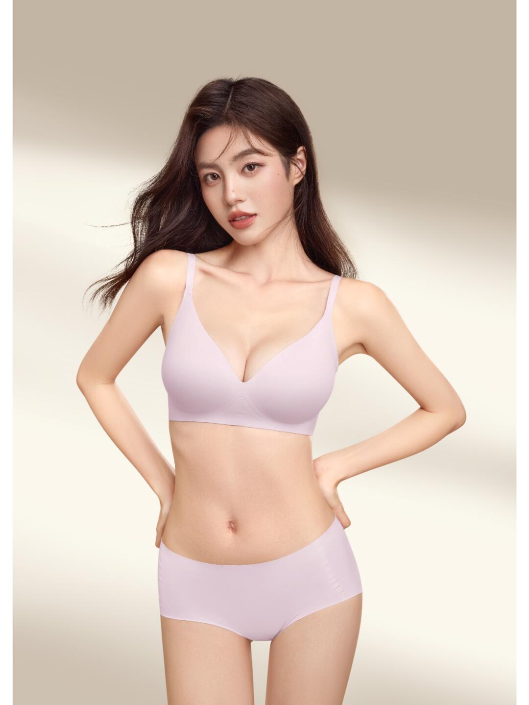 c.jpg
