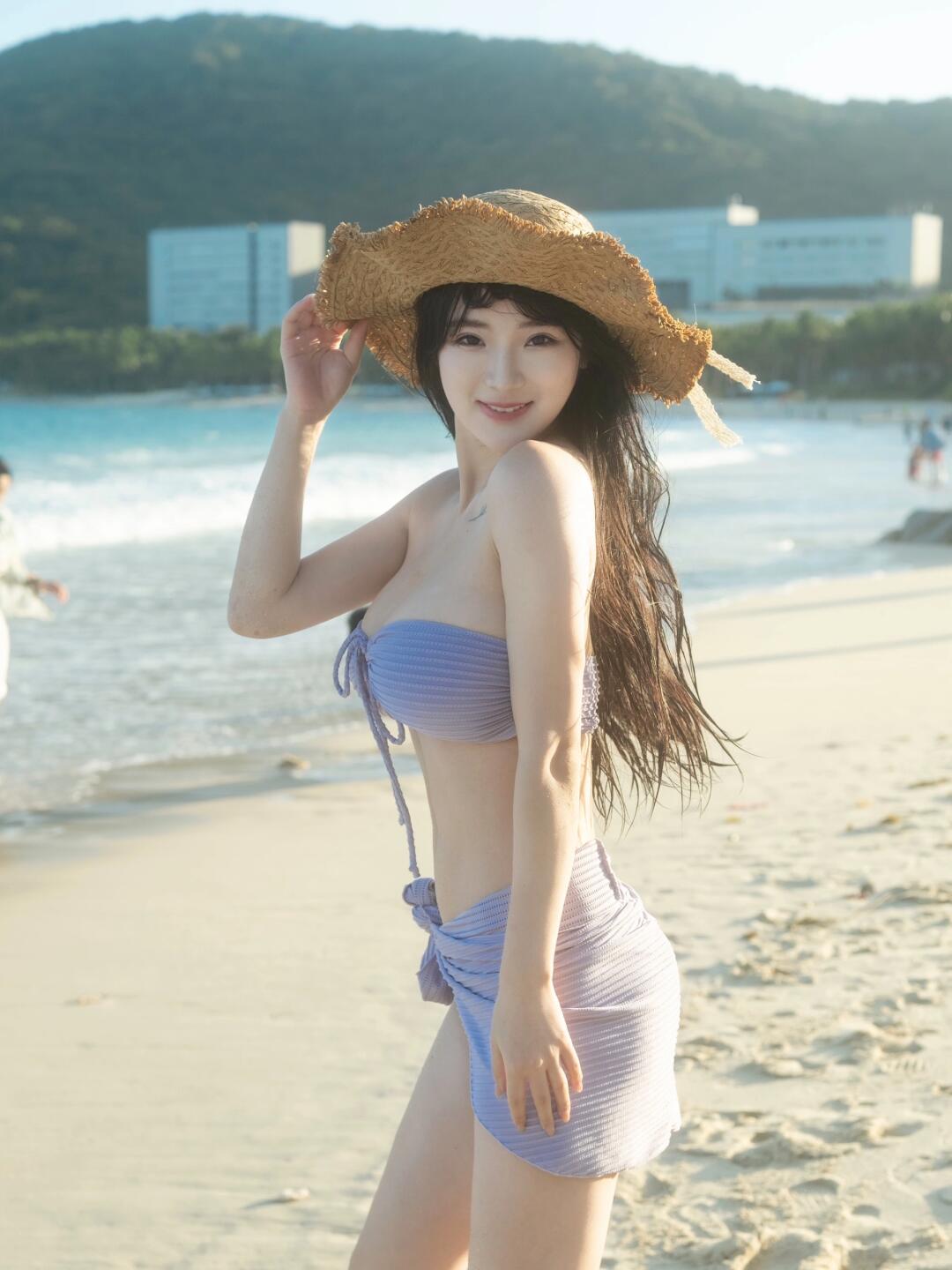c.jpg