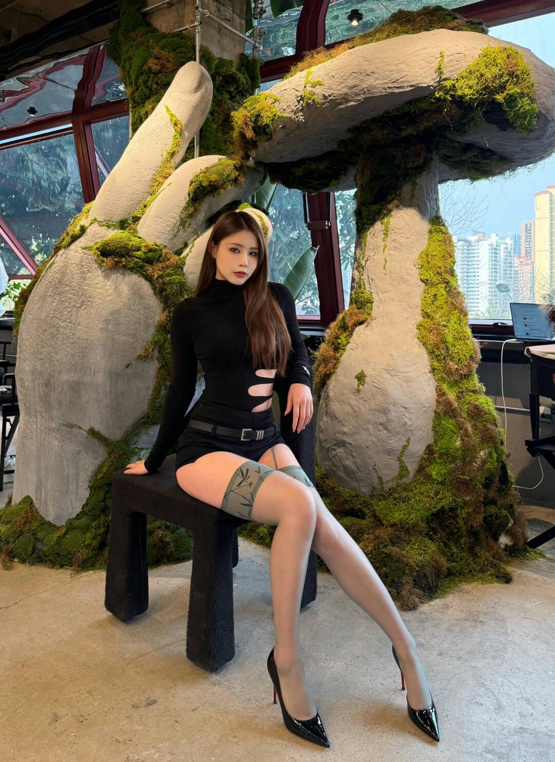c.jpg