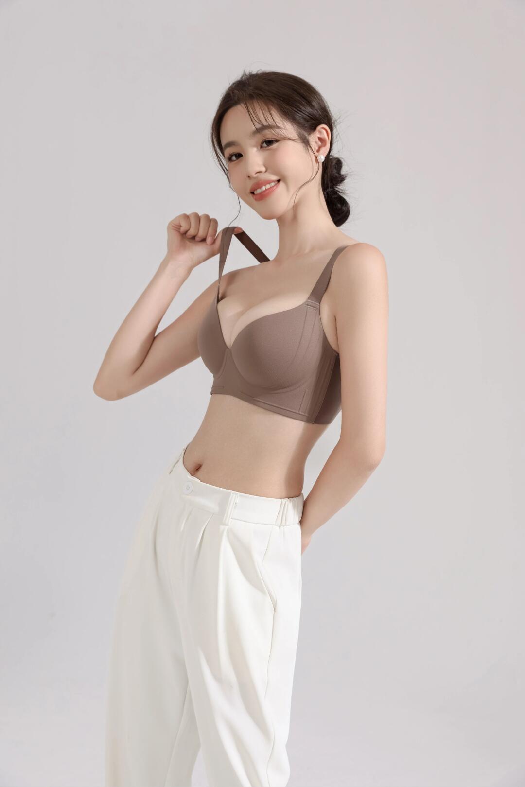 c.jpg