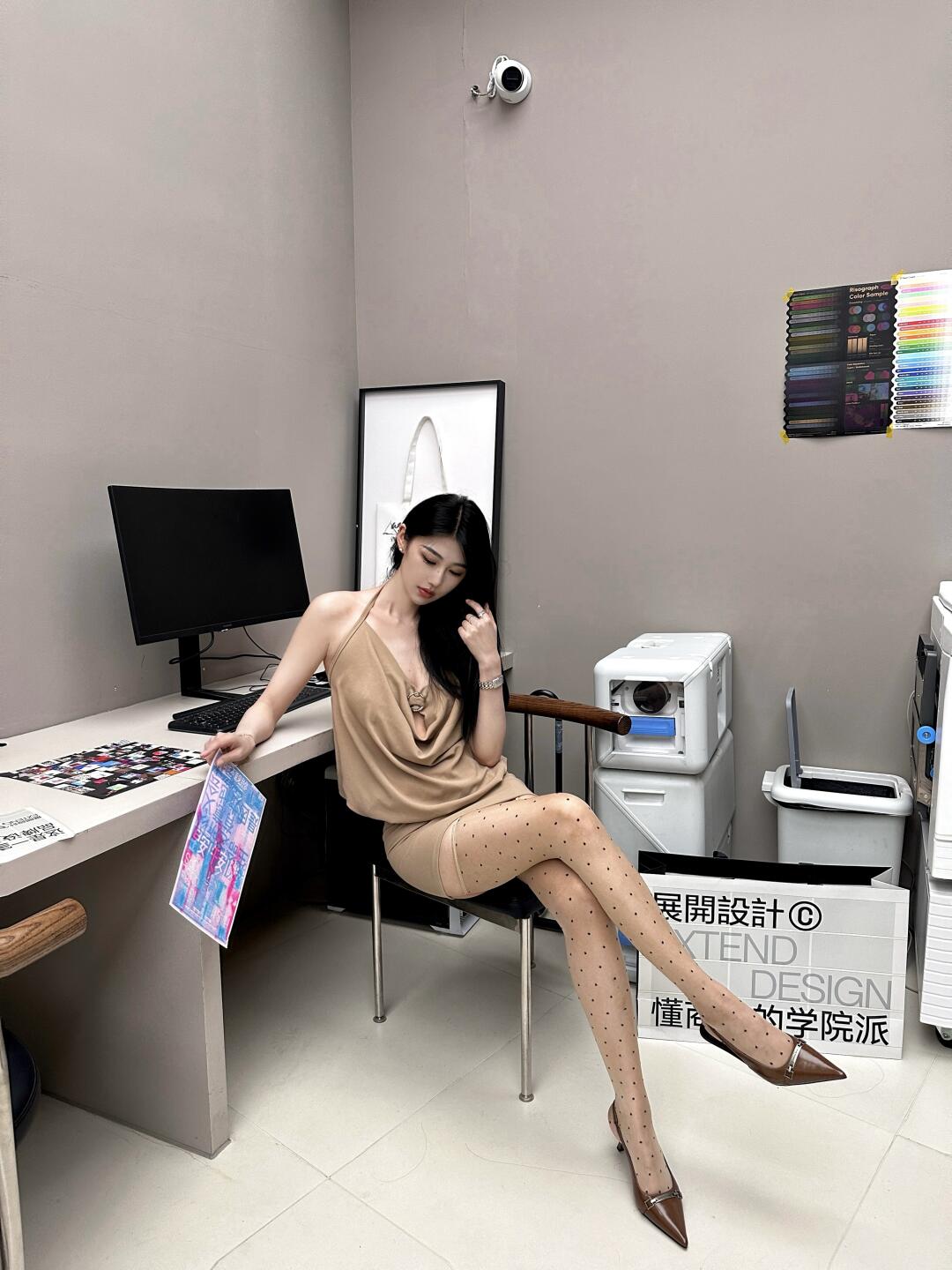 c.jpg