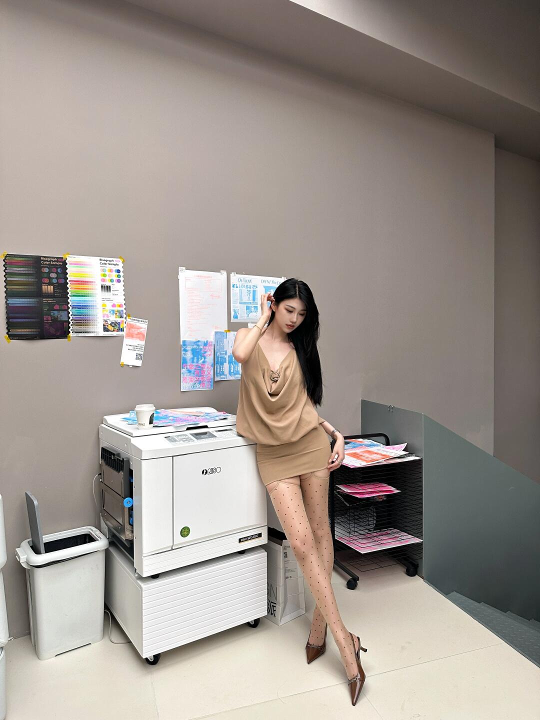 c.jpg