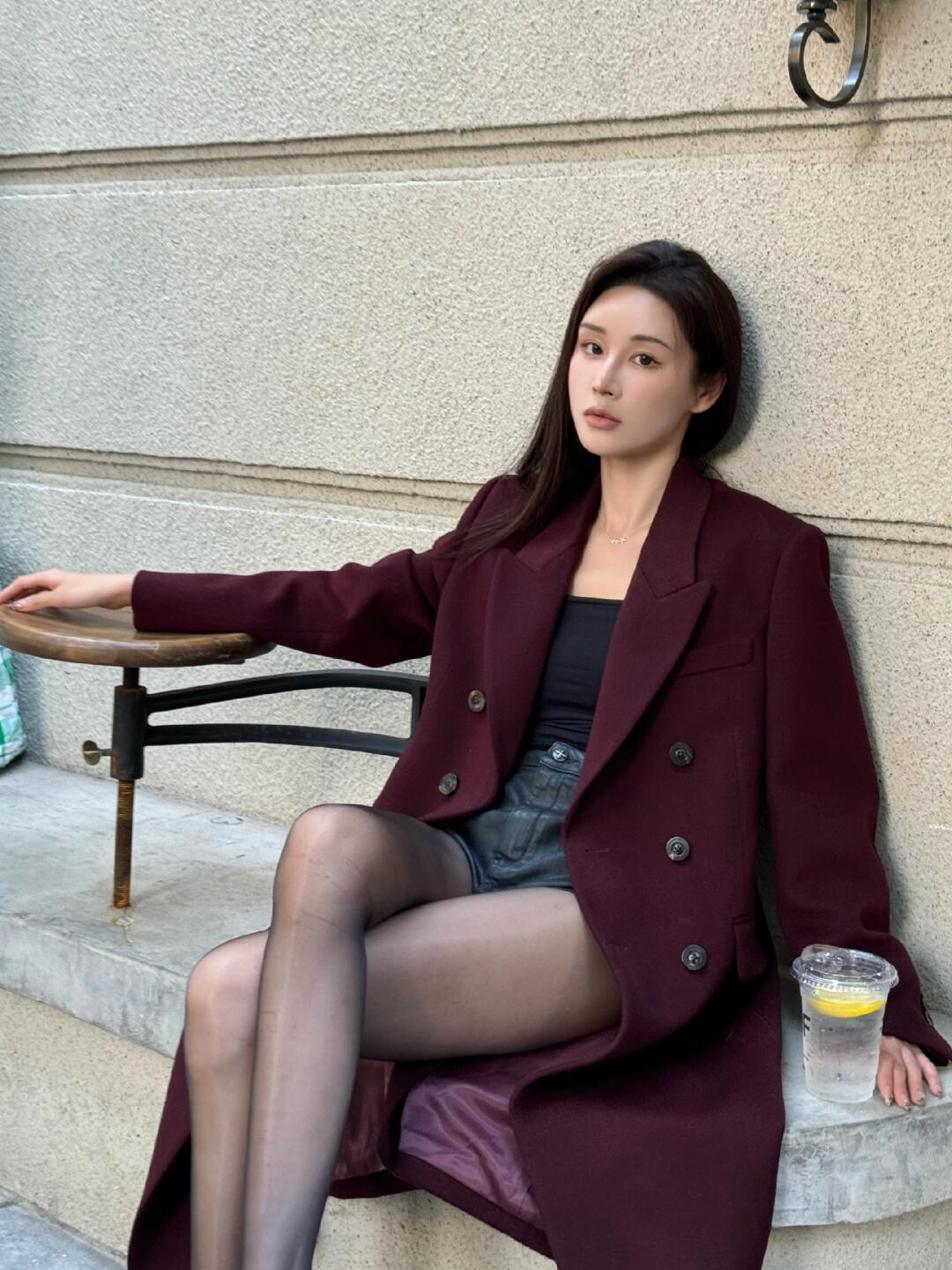 c.jpg