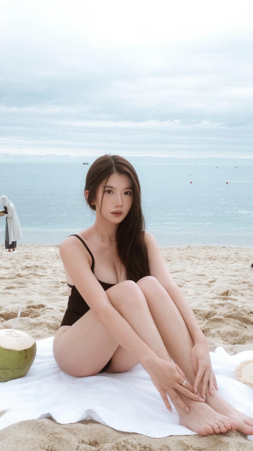 c.jpg