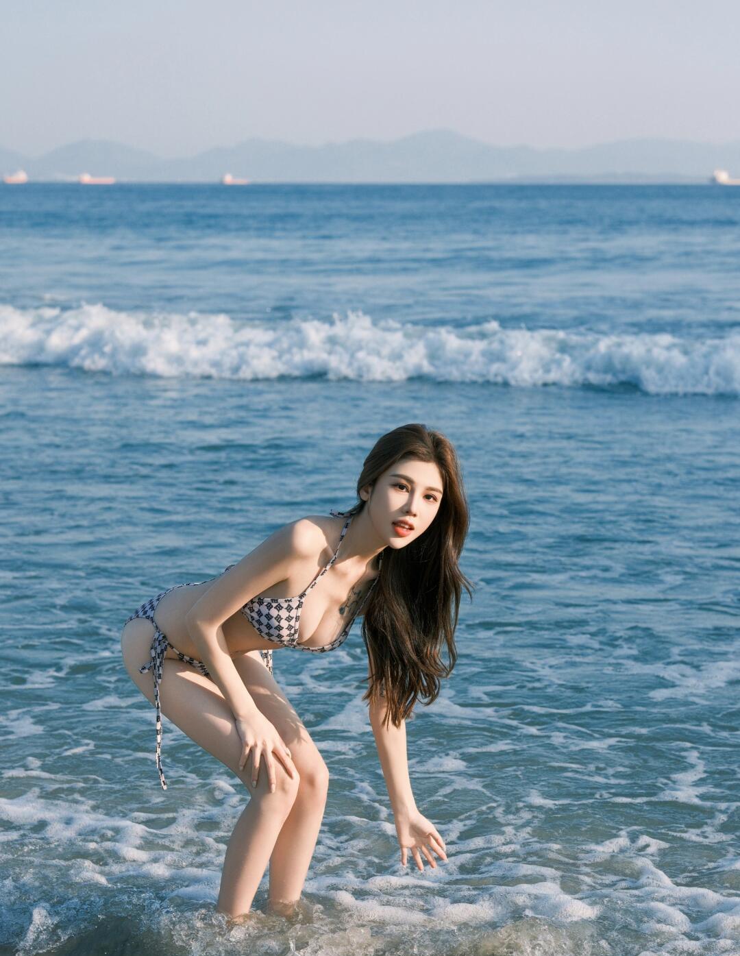 c.jpg