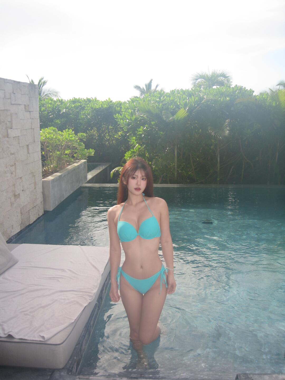c.jpg